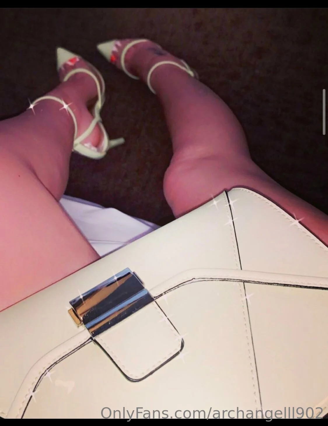 𝔸𝕣𝕔𝕙𝕒𝕟𝕘𝕖𝕝𝕝𝕝𝟡𝟘𝟚👣 OnlyFans free account photo 10 - archangelll902 nudes and sex tapes