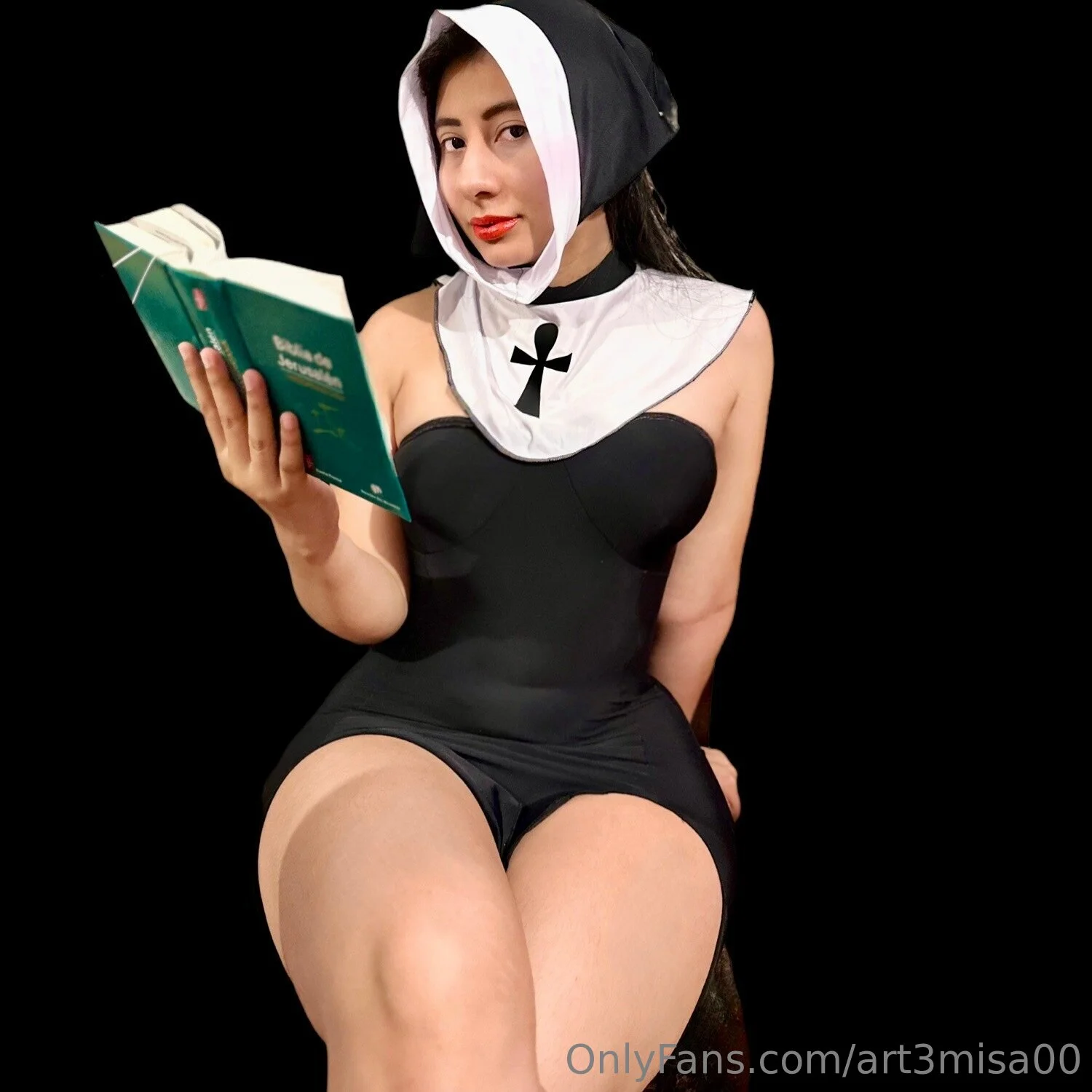 Artemisa OnlyFans free account photo 6 - art3misa00 nudes and sex tapes