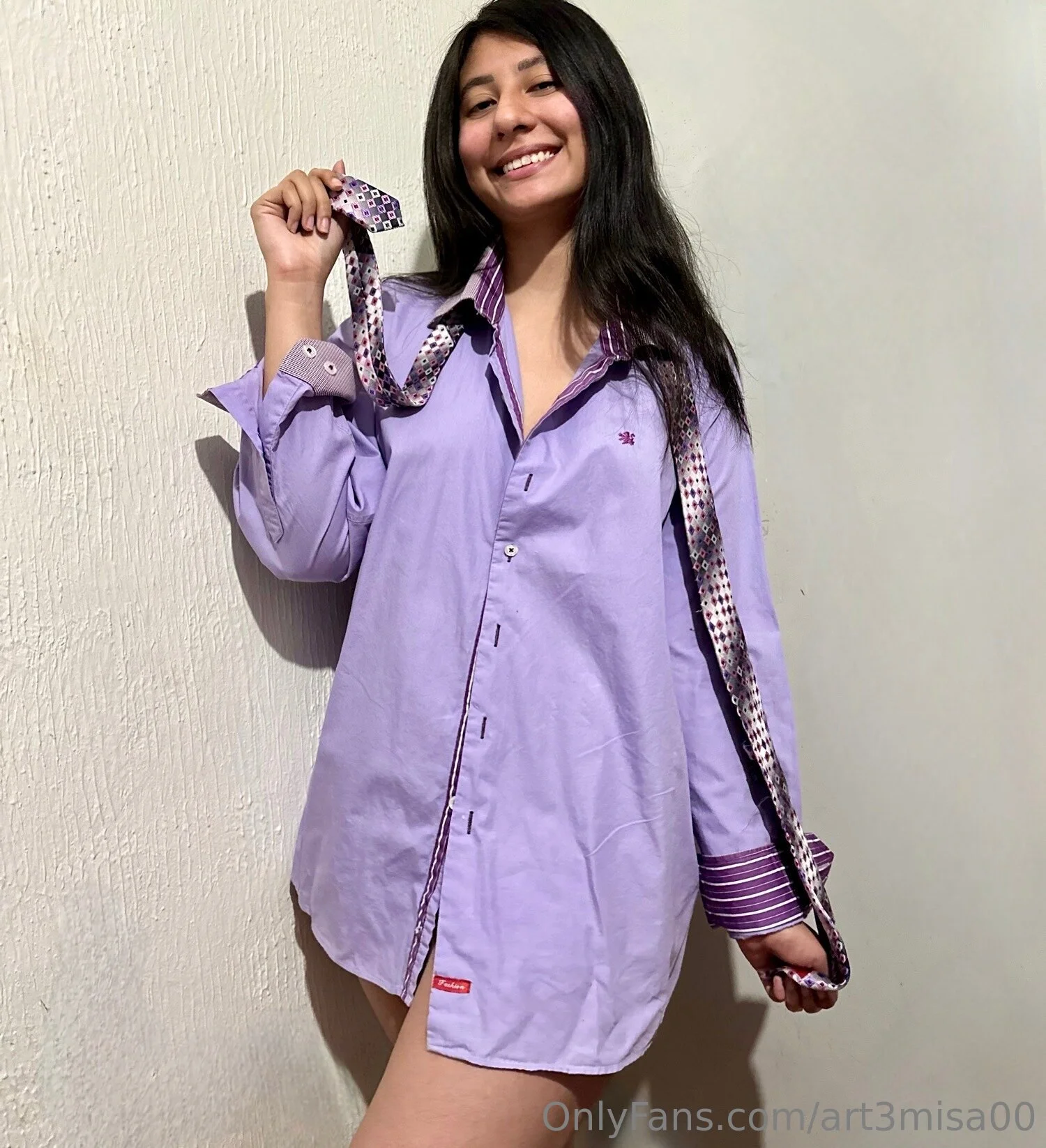 Artemisa OnlyFans free account photo 19 - art3misa00 nudes and sex tapes