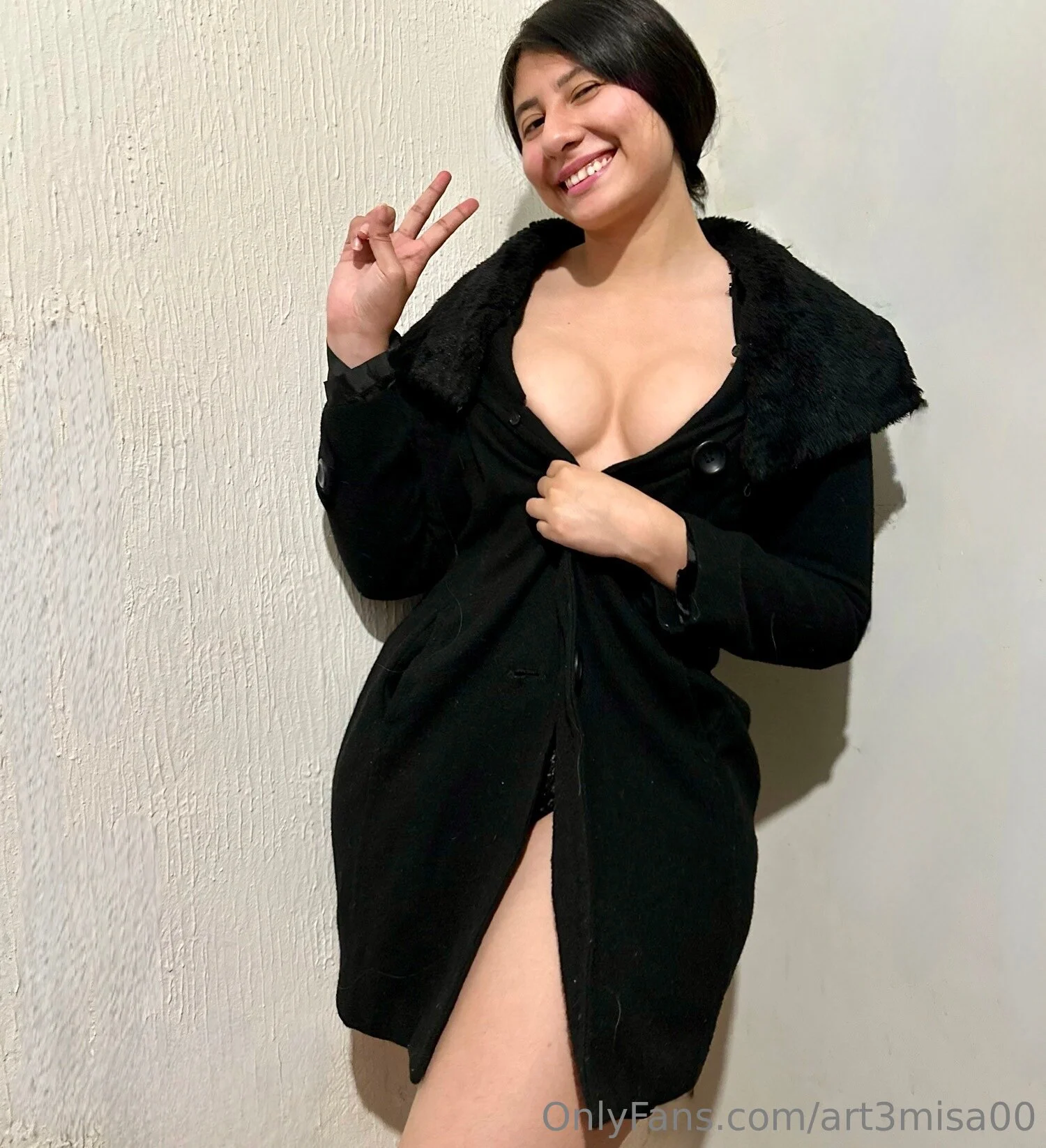 Artemisa OnlyFans free account photo 18 - art3misa00 nudes and sex tapes