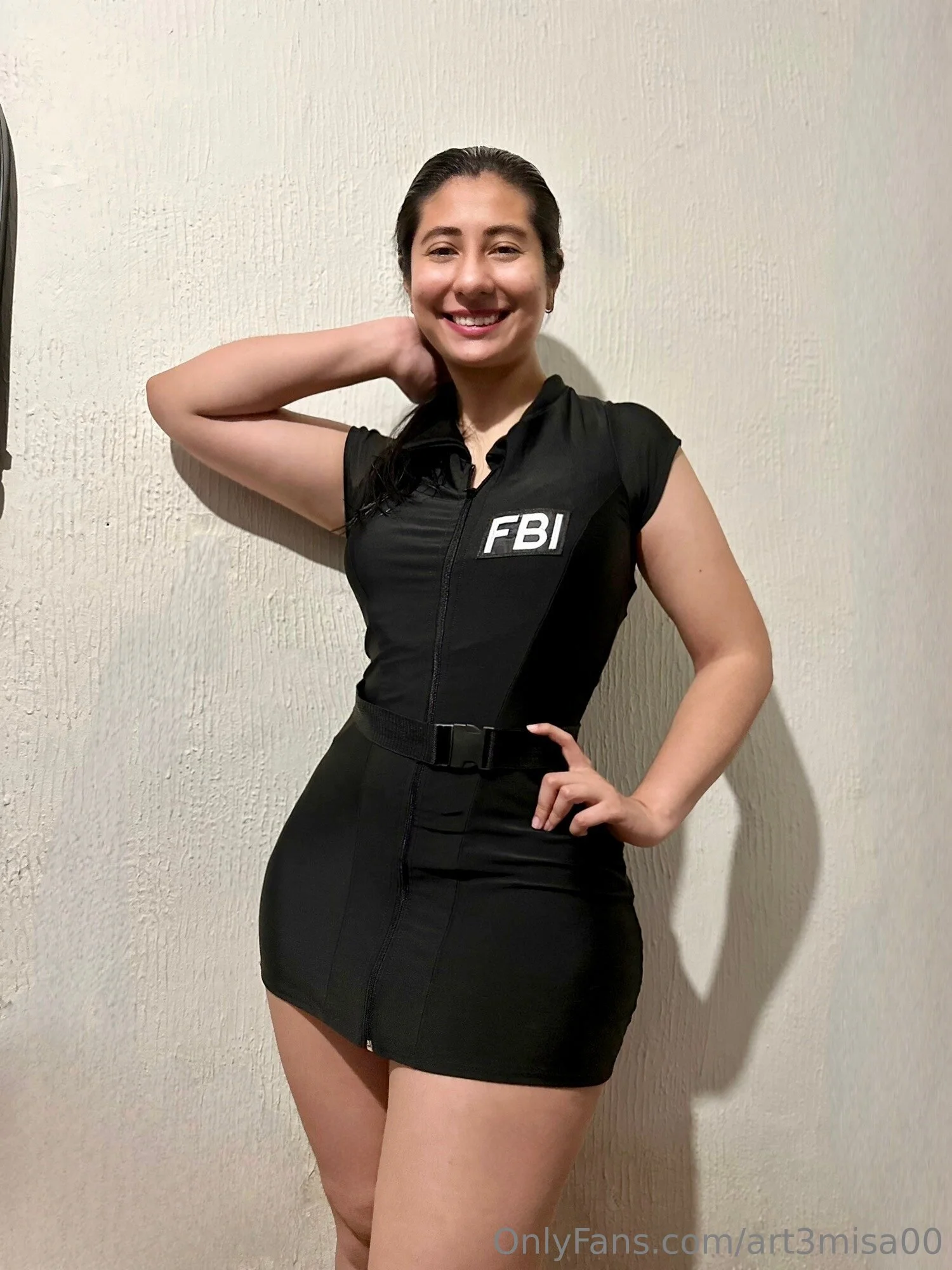 Artemisa OnlyFans free account photo 11 - art3misa00 nudes and sex tapes