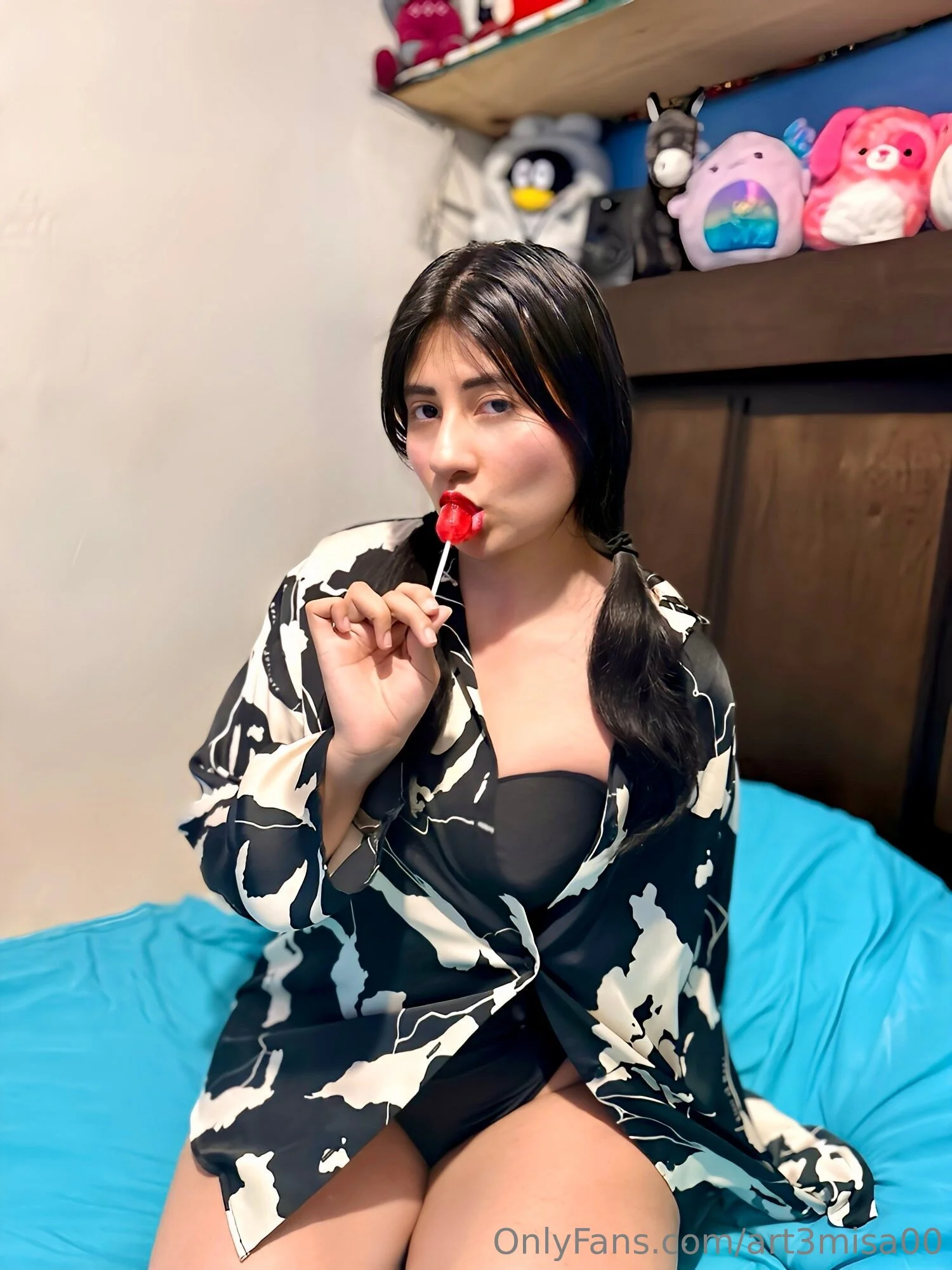 Artemisa OnlyFans free account photo 9 - art3misa00 nudes and sex tapes