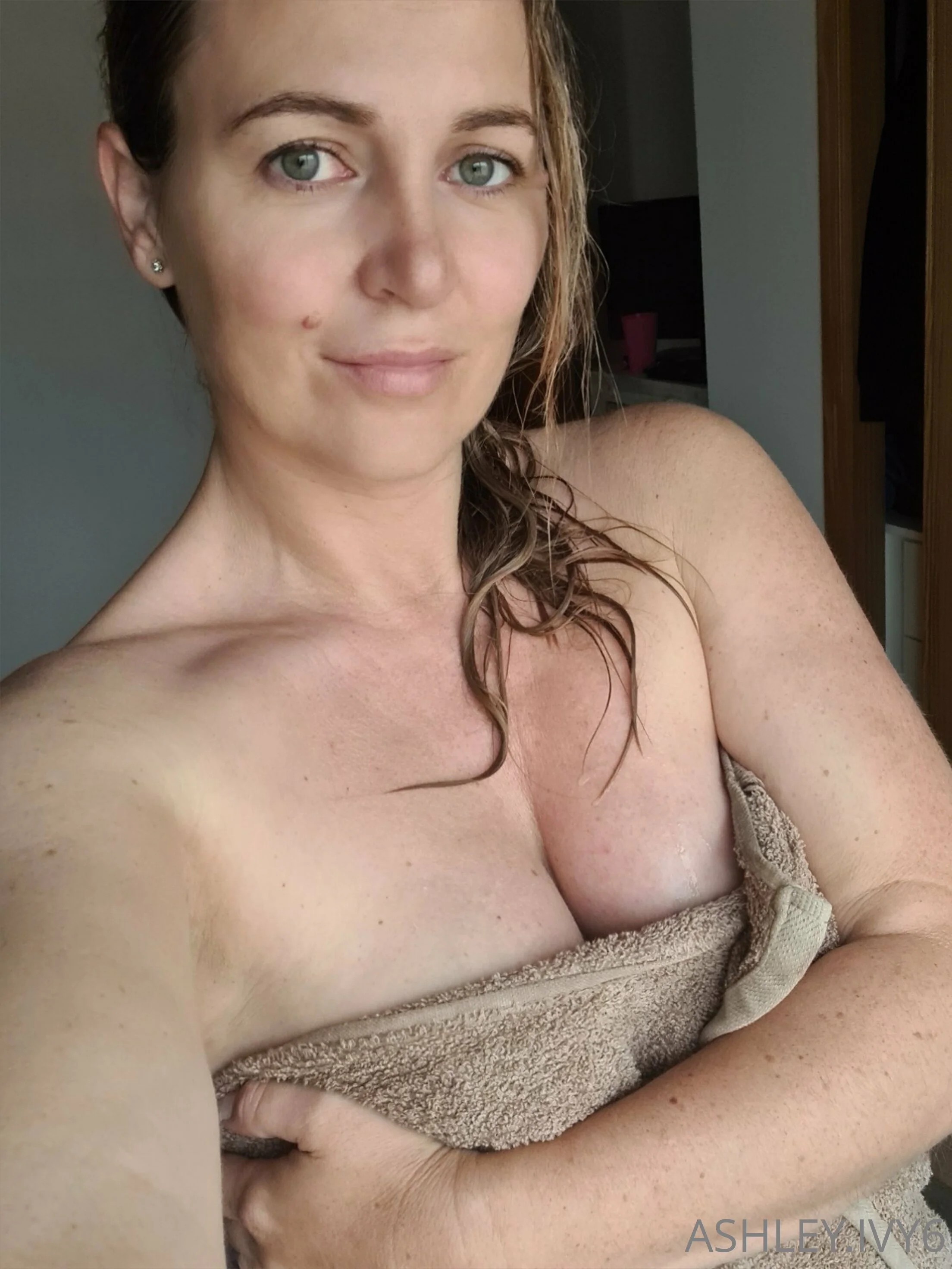 𝐌𝐒 𝐂𝐀𝐌𝐏𝐁𝐄𝐋𝐋 𝐔𝐊 OnlyFans free account photo 16 - ashley-ivy6 nudes and sex tapes