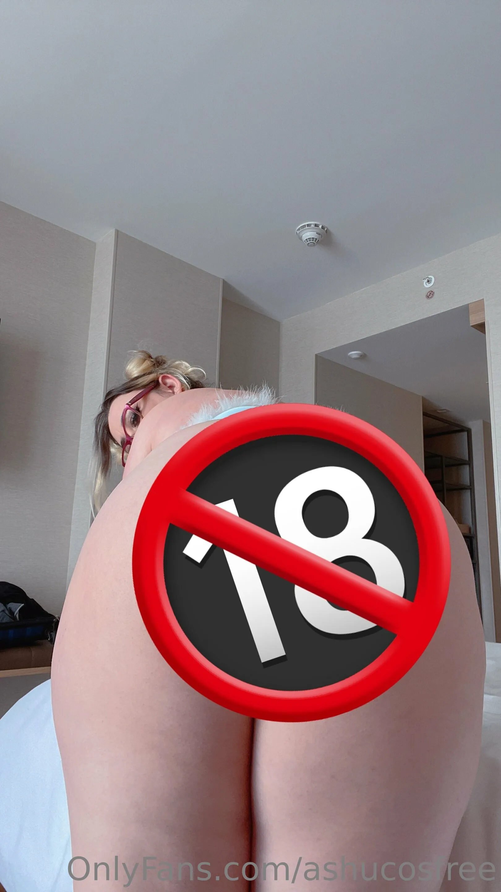 Ashu Cos (FREE OF) OnlyFans free account photo 4 - ashucosfree nudes and sex tapes