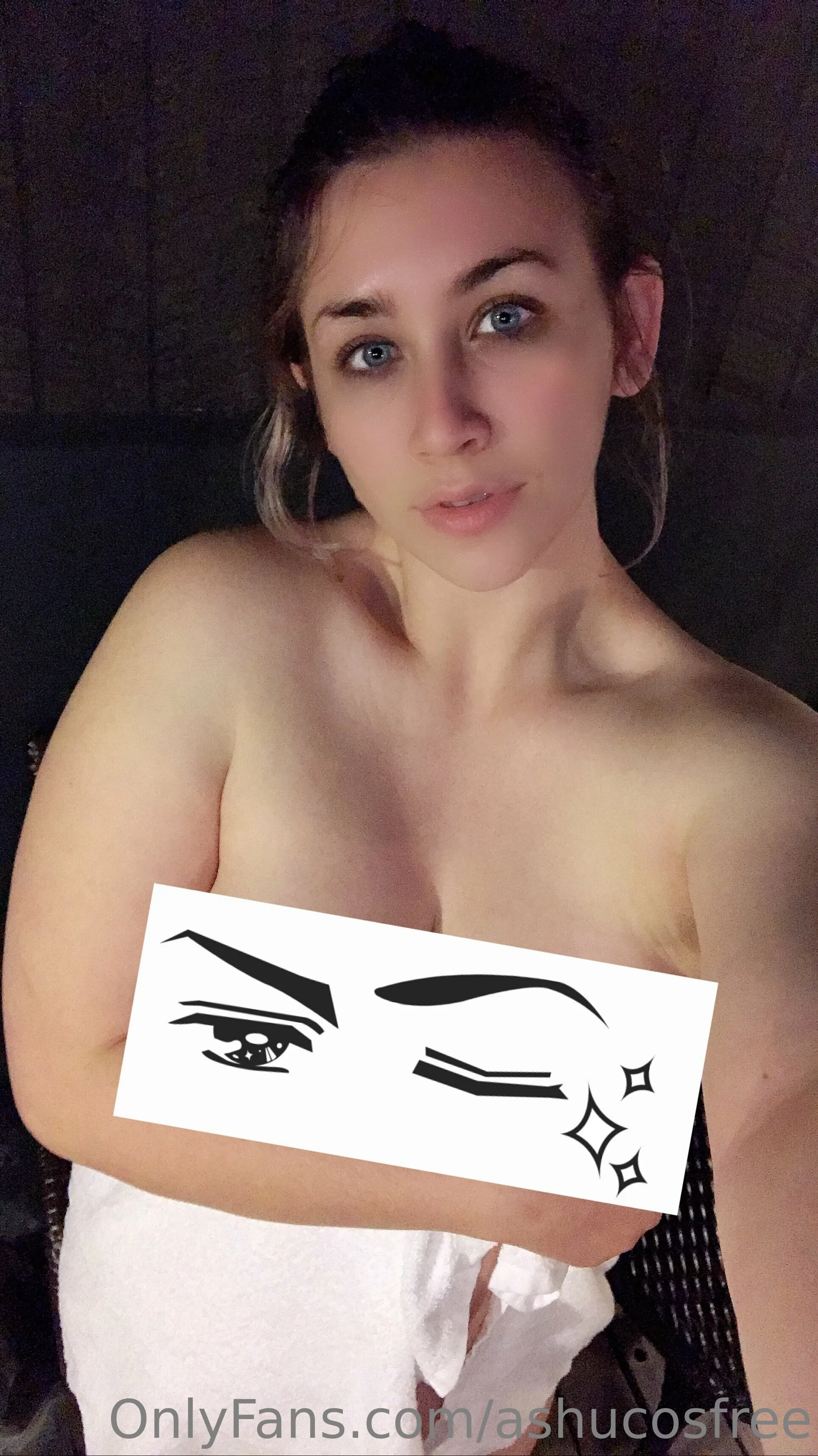 Ashu Cos (FREE OF) OnlyFans free account photo 2 - ashucosfree nudes and sex tapes