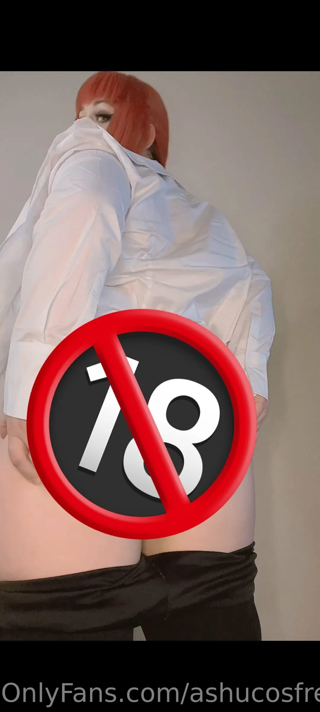 Ashu Cos (FREE OF) OnlyFans free account photo 1 - ashucosfree nudes and sex tapes