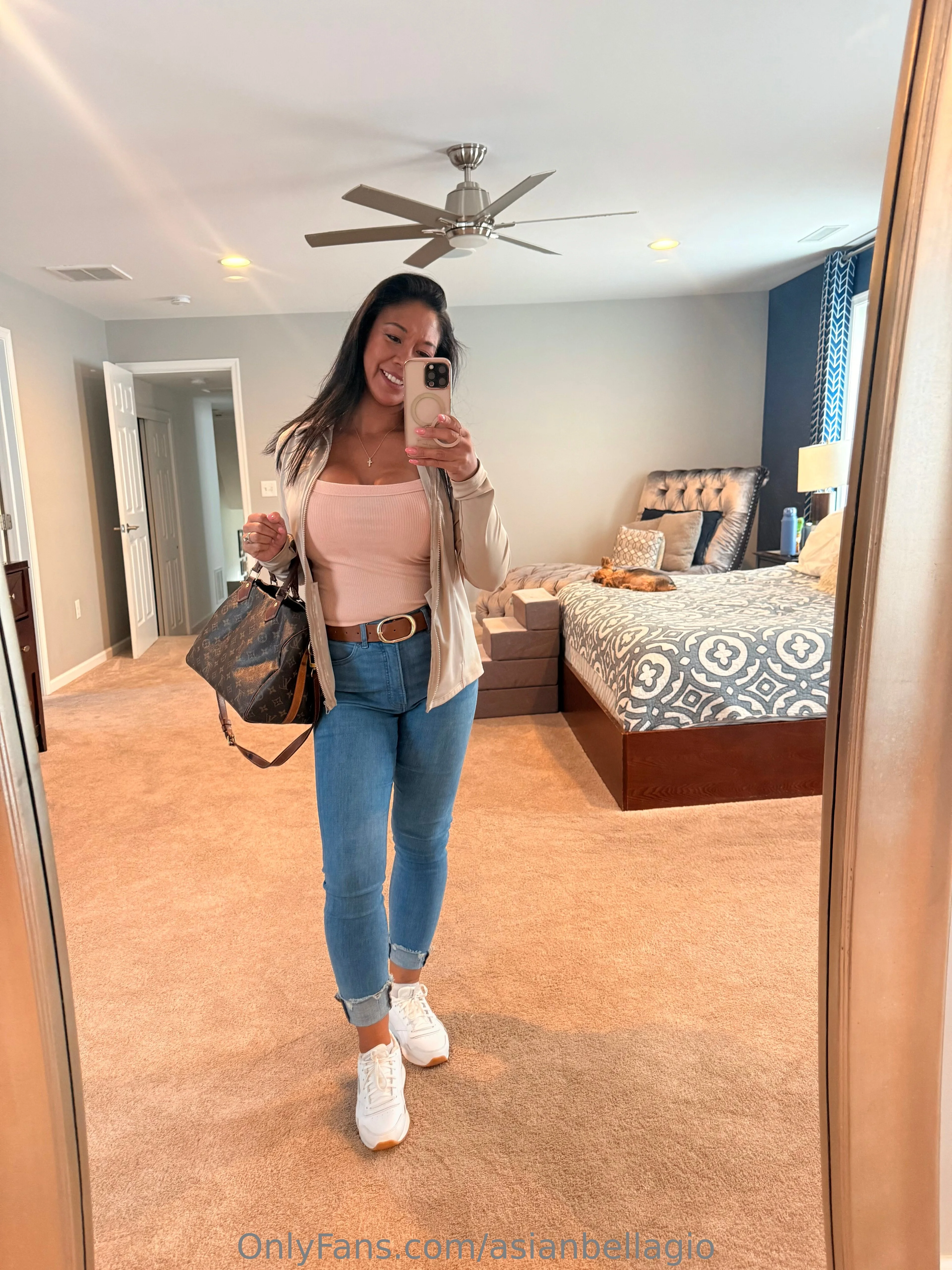 Asian Bellagio 🌸 OnlyFans free account photo 60 - asianbellagio nudes and sex tapes