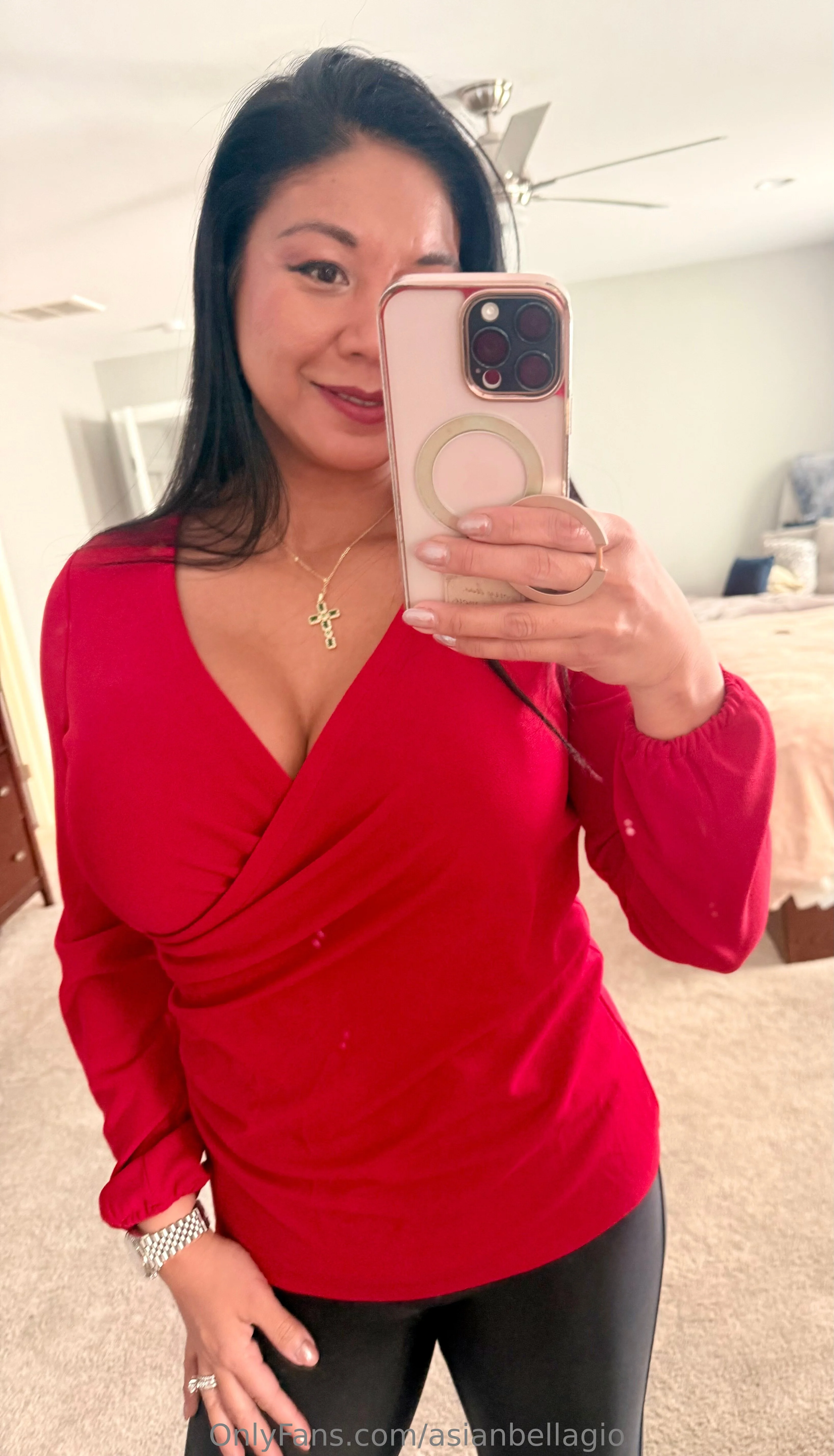 Asian Bellagio 🌸 OnlyFans free account photo 9 - asianbellagio nudes and sex tapes