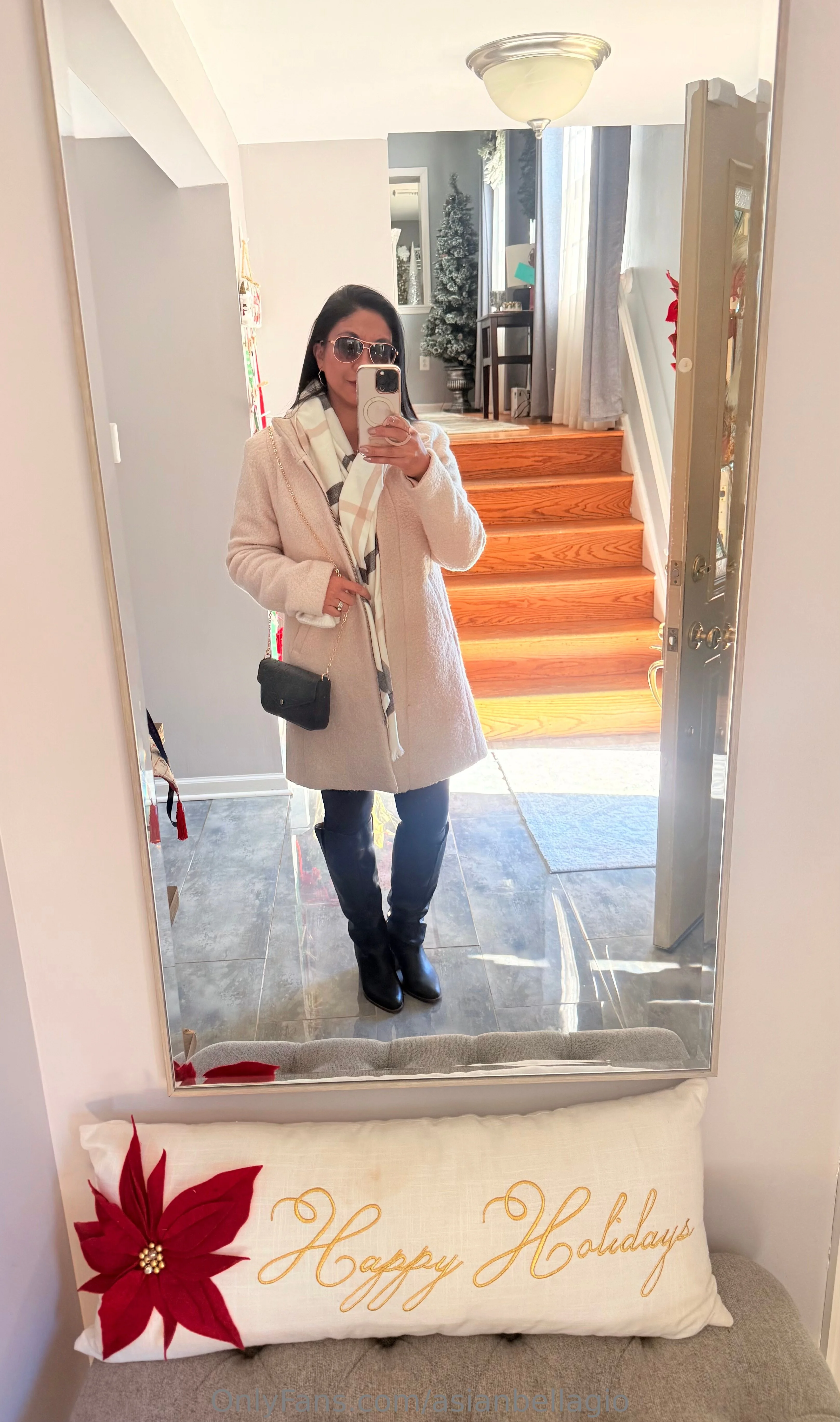 Asian Bellagio 🌸 OnlyFans free account photo 2 - asianbellagio nudes and sex tapes