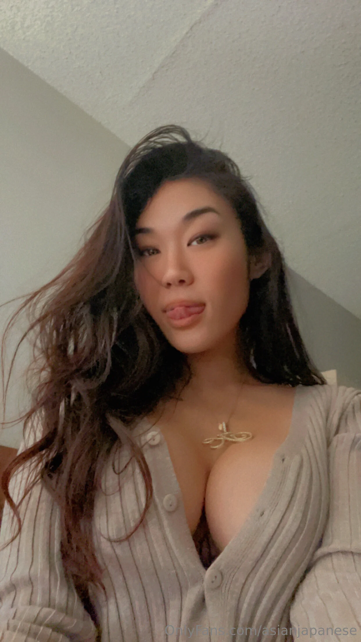 japanese Goddess OnlyFans free account photo 1 - asianjapanese nudes and sex tapes