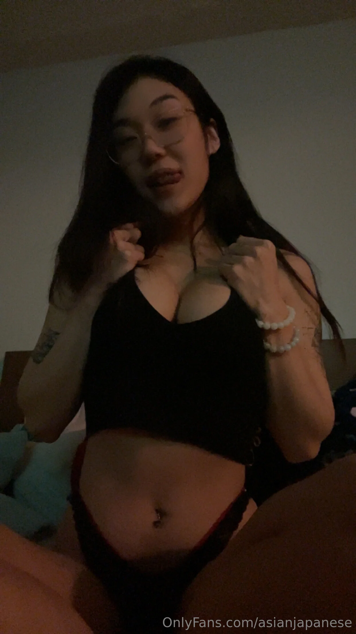 japanese Goddess OnlyFans free account photo 2 - asianjapanese nudes and sex tapes