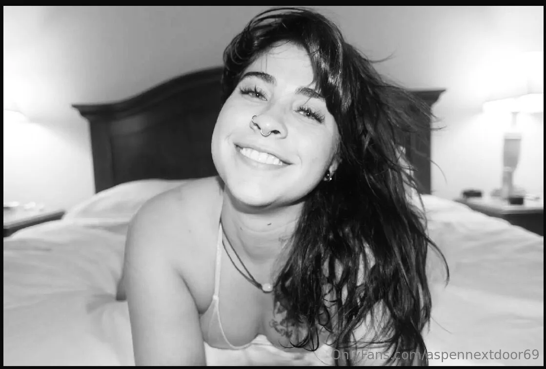 Aspen OnlyFans free account photo 12 - aspennextdoor69 nudes and sex tapes
