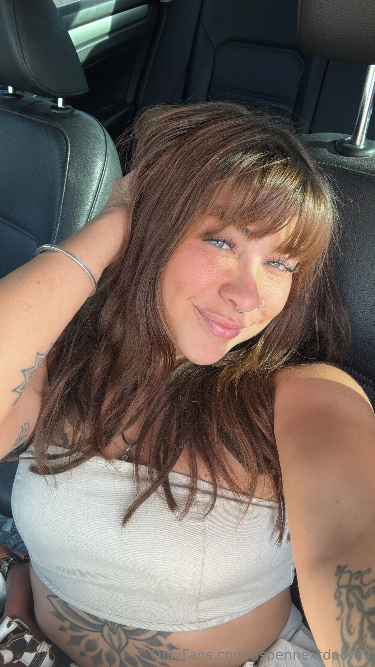 Aspen OnlyFans free account photo 2 - aspennextdoor69 nudes and sex tapes