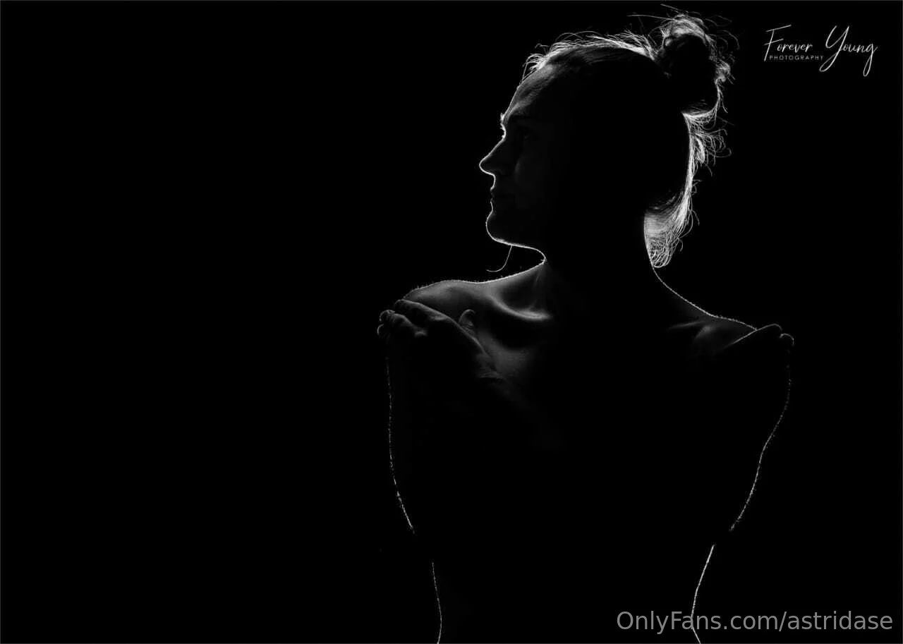 Astrid Åse OnlyFans free account photo 2 - astridase nudes and sex tapes