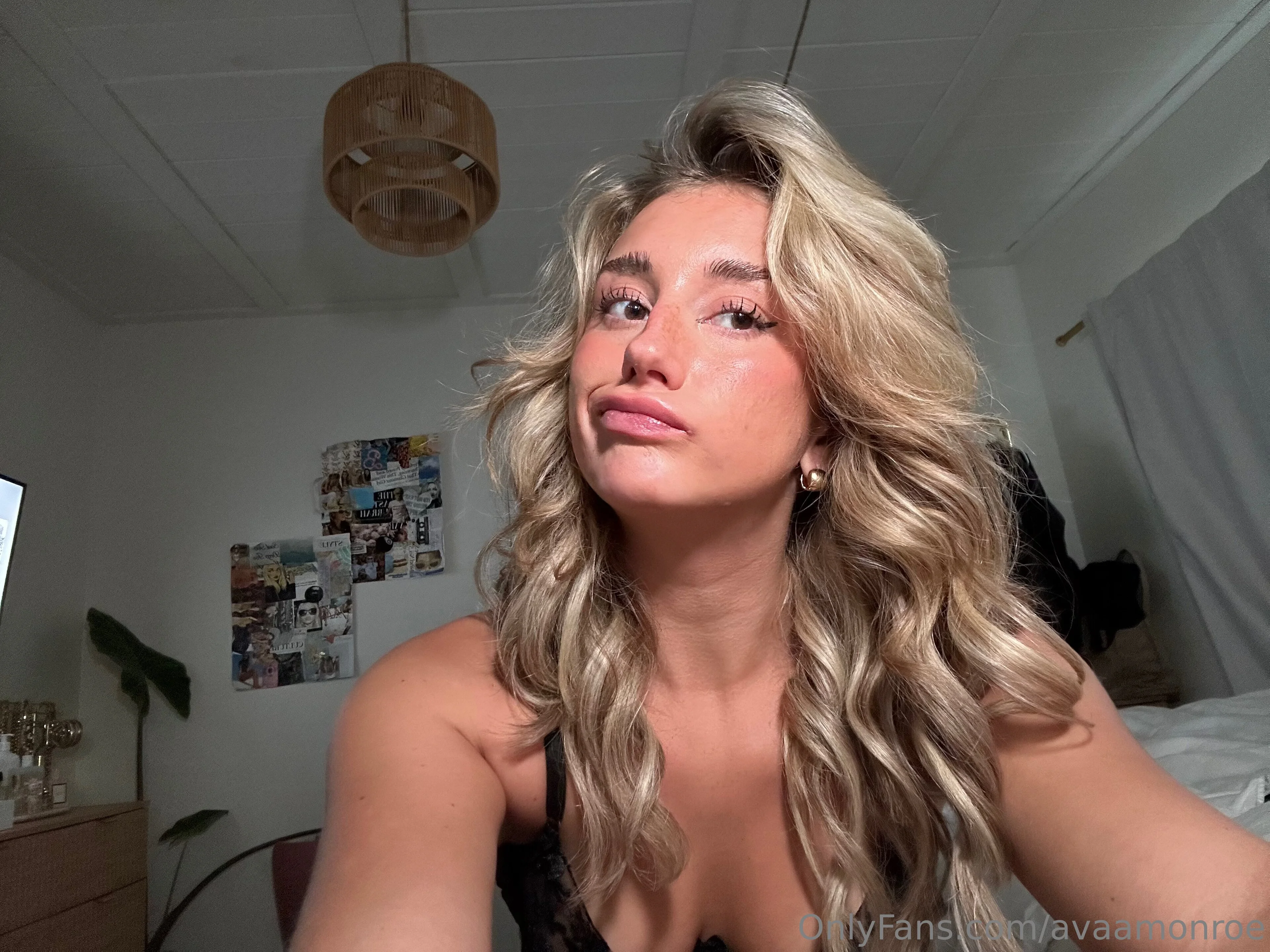 Ava Monroe OnlyFans free account photo 32 - avaamonroe nudes and sex tapes