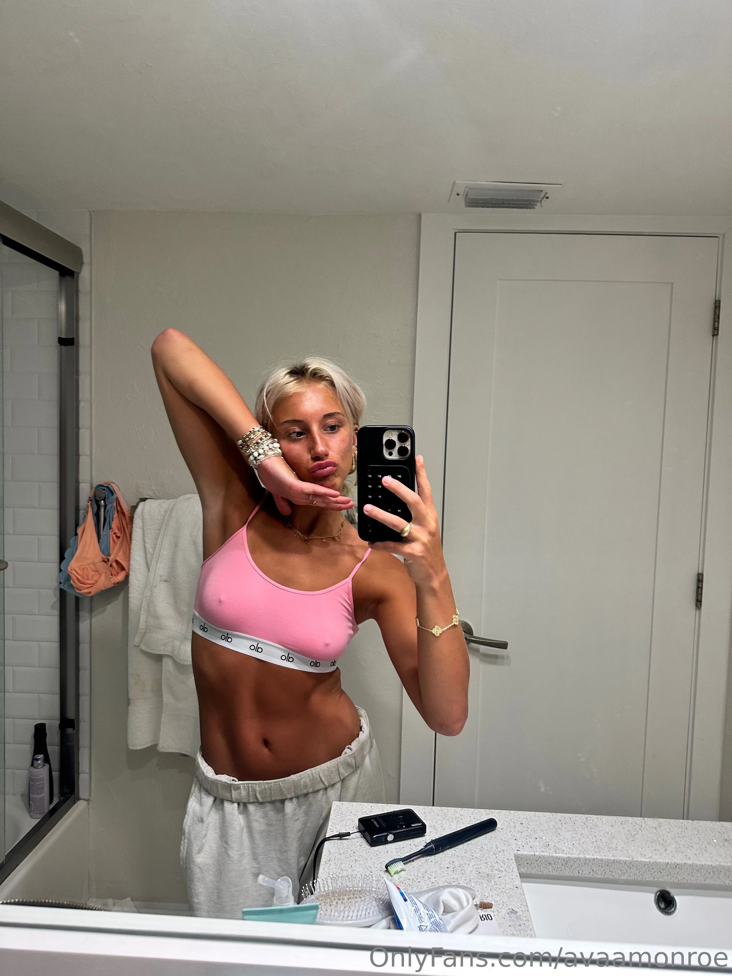 Ava Monroe OnlyFans free account photo 22 - avaamonroe nudes and sex tapes