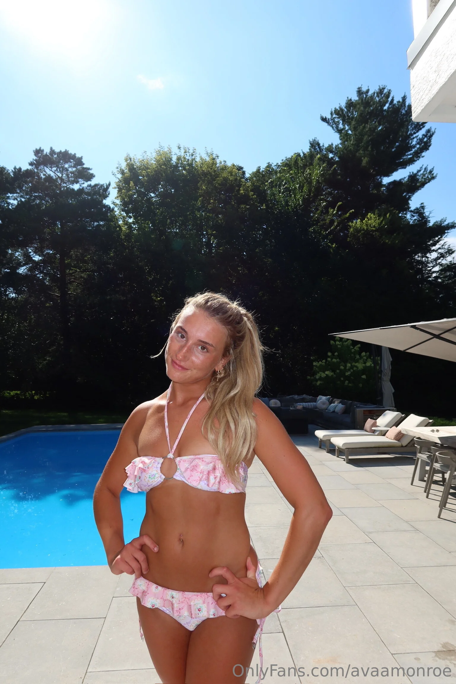 Ava Monroe OnlyFans free account photo 13 - avaamonroe nudes and sex tapes