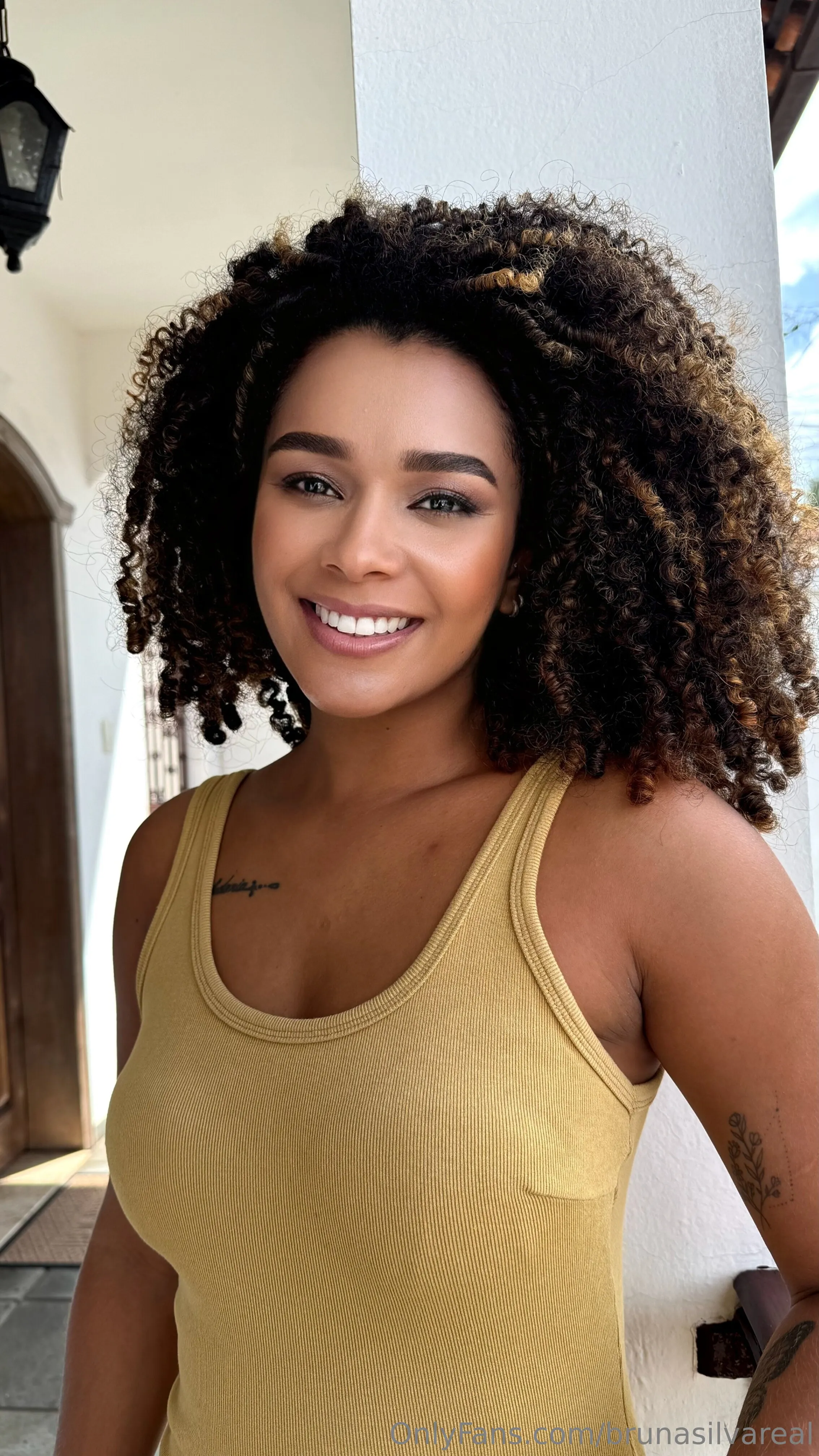 🔥 BTheBaddie 🔥 OnlyFans free account photo 24 - b_ribeiro nudes and sex tapes