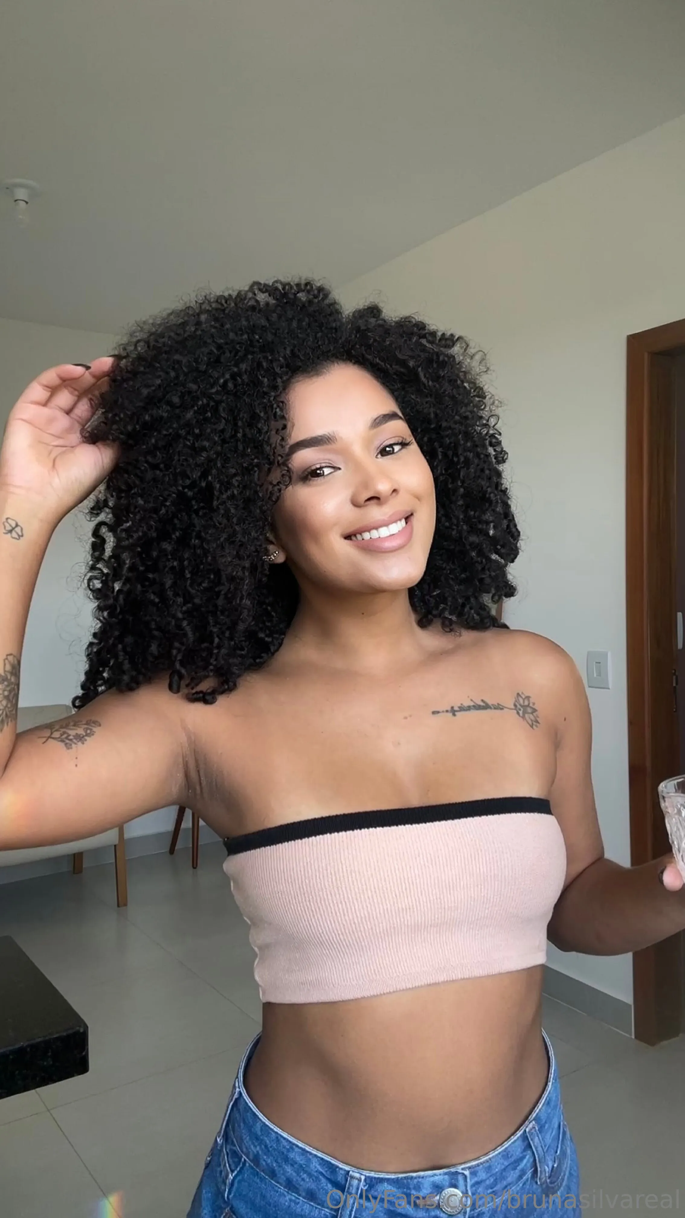 🔥 BTheBaddie 🔥 OnlyFans free account photo 21 - b_ribeiro nudes and sex tapes