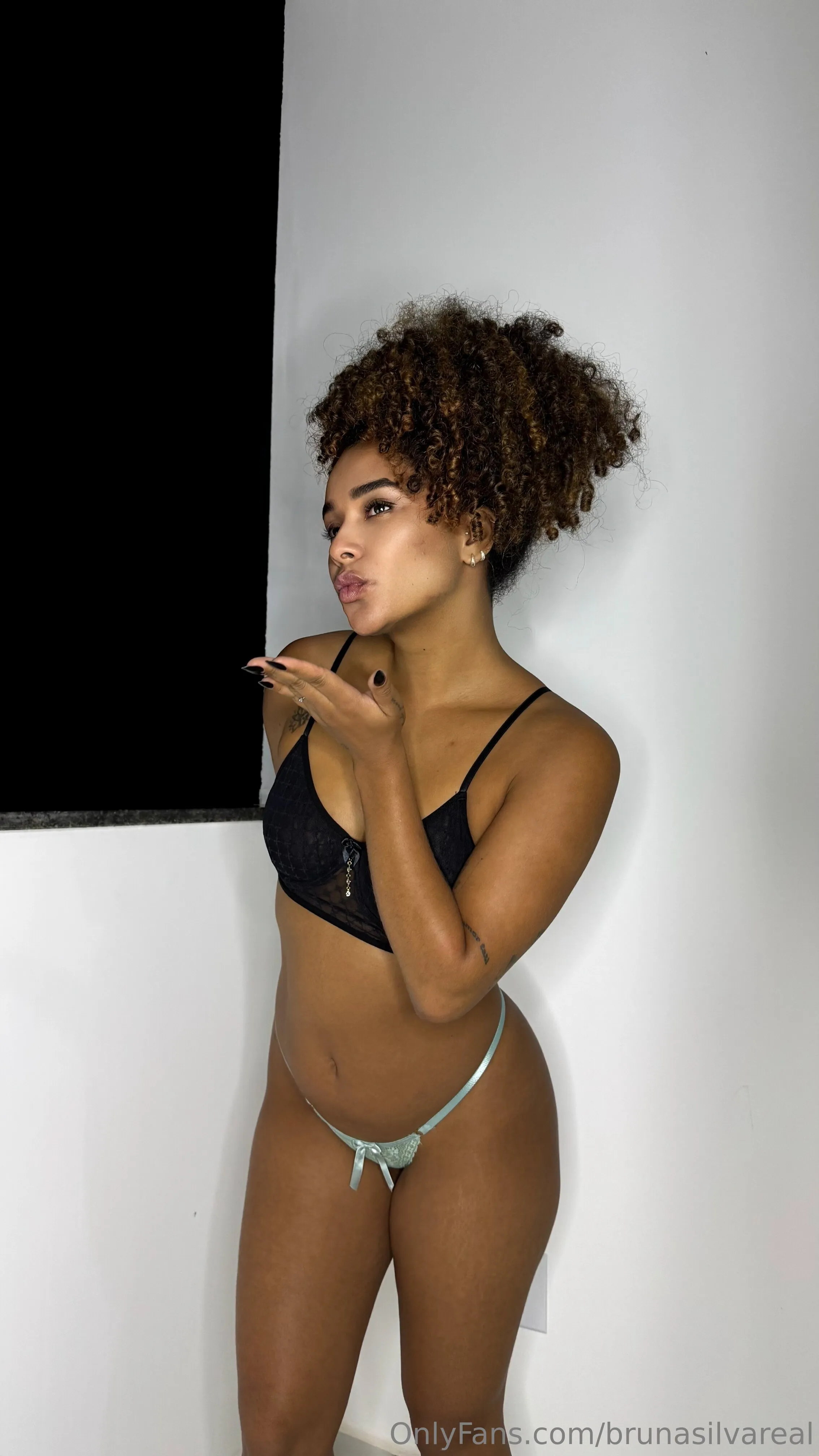 🔥 BTheBaddie 🔥 OnlyFans free account photo 17 - b_ribeiro nudes and sex tapes