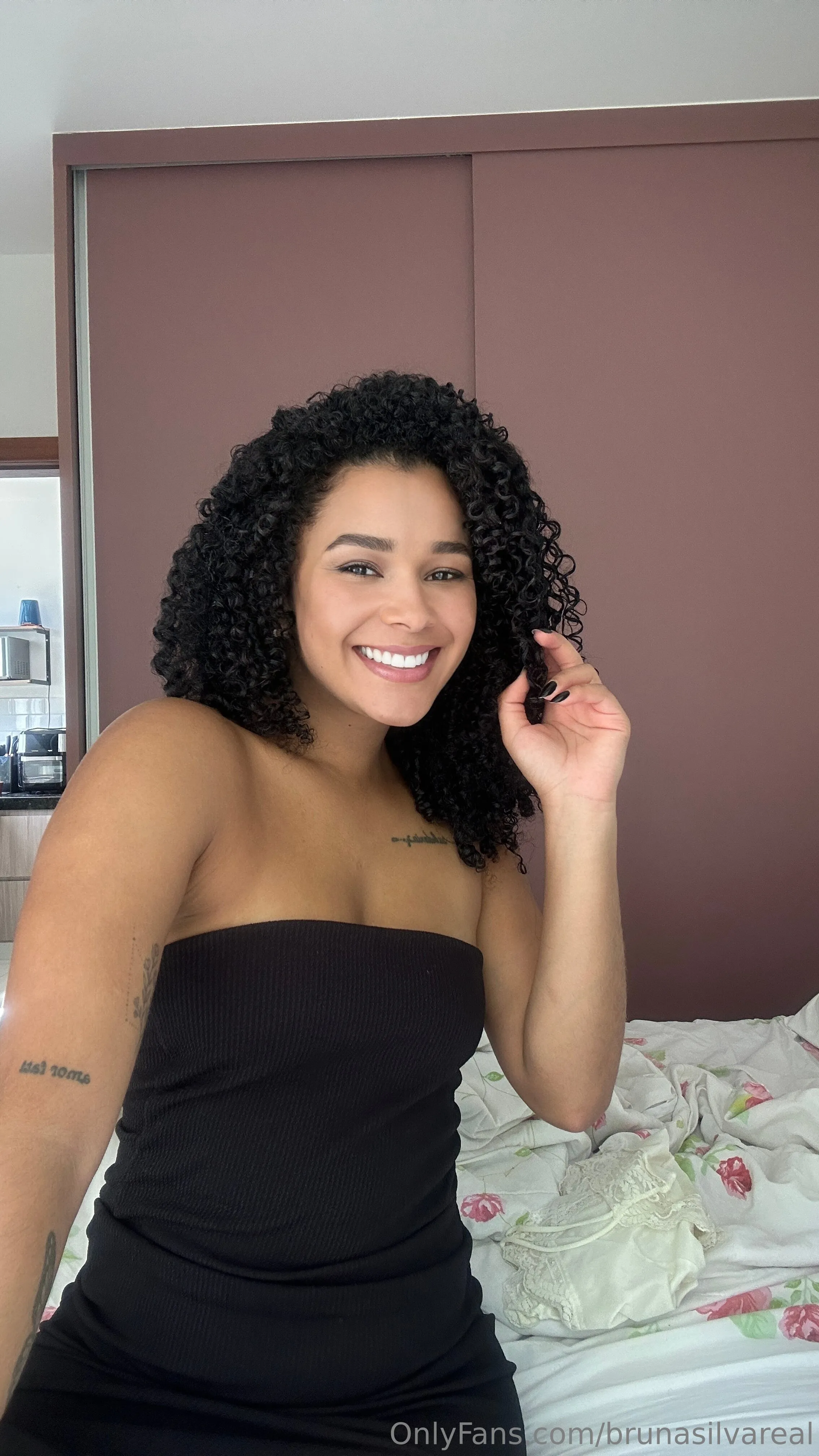 🔥 BTheBaddie 🔥 OnlyFans free account photo 15 - b_ribeiro nudes and sex tapes