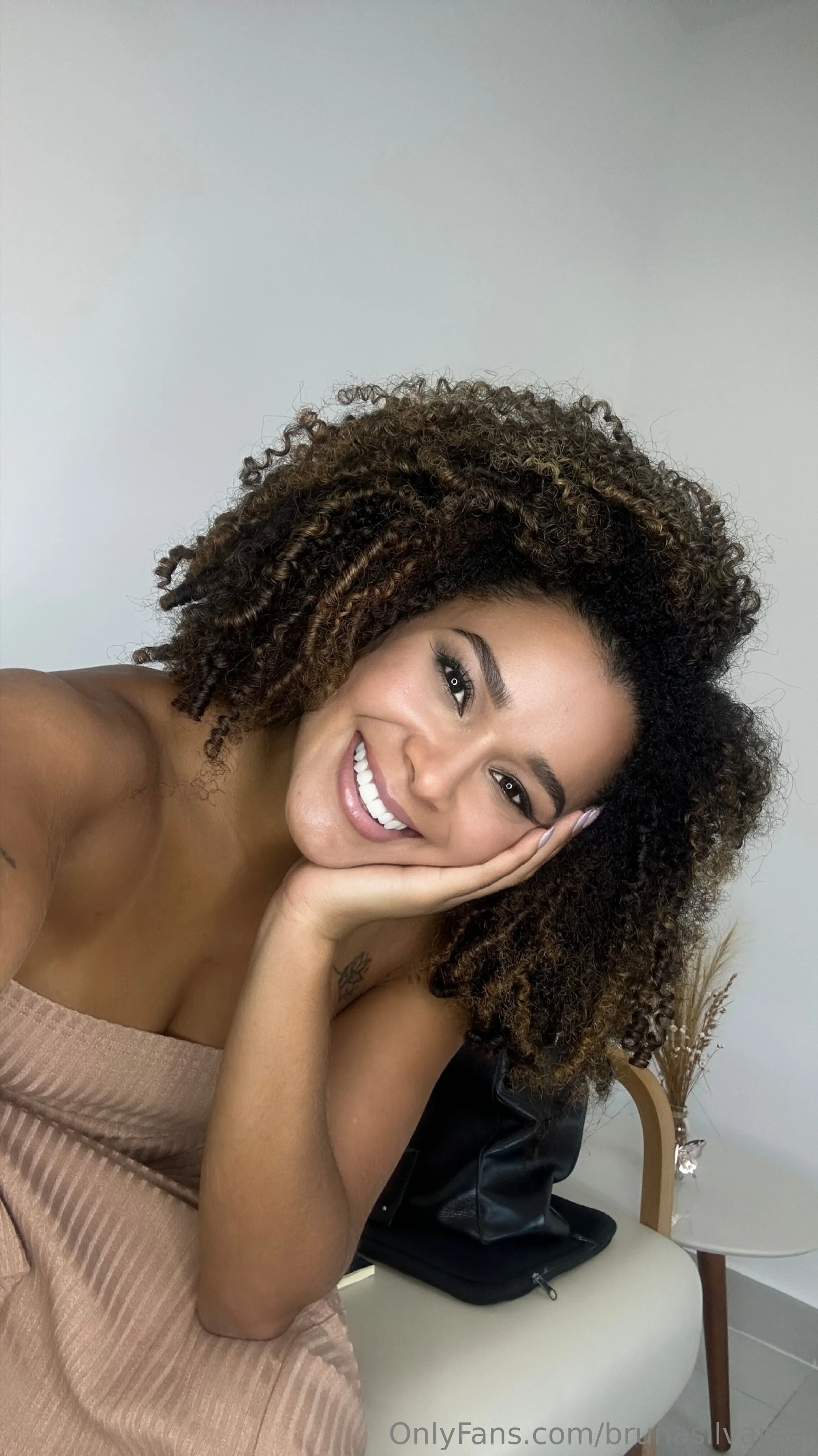 🔥 BTheBaddie 🔥 OnlyFans free account photo 12 - b_ribeiro nudes and sex tapes