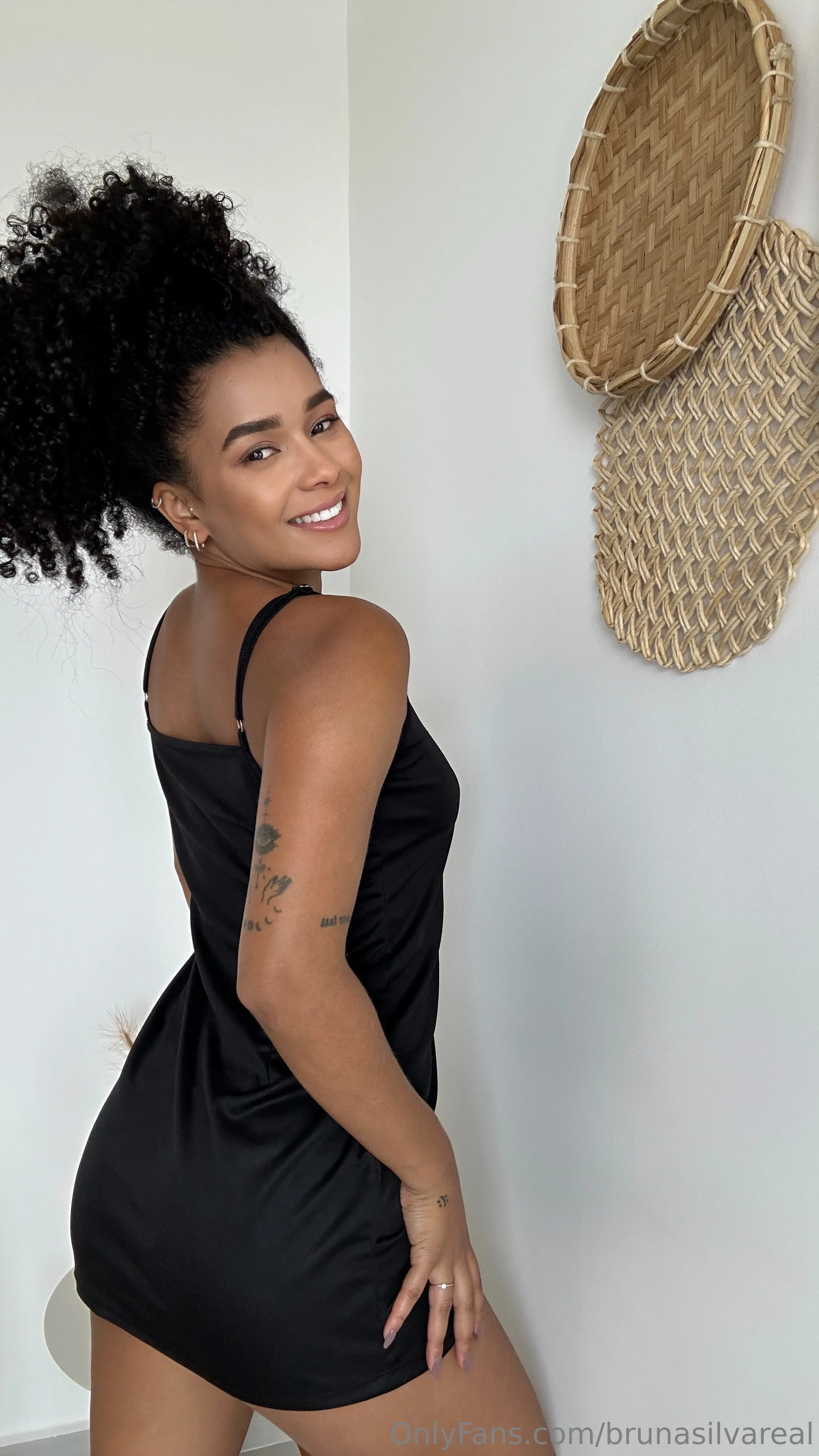 🔥 BTheBaddie 🔥 OnlyFans free account photo 11 - b_ribeiro nudes and sex tapes