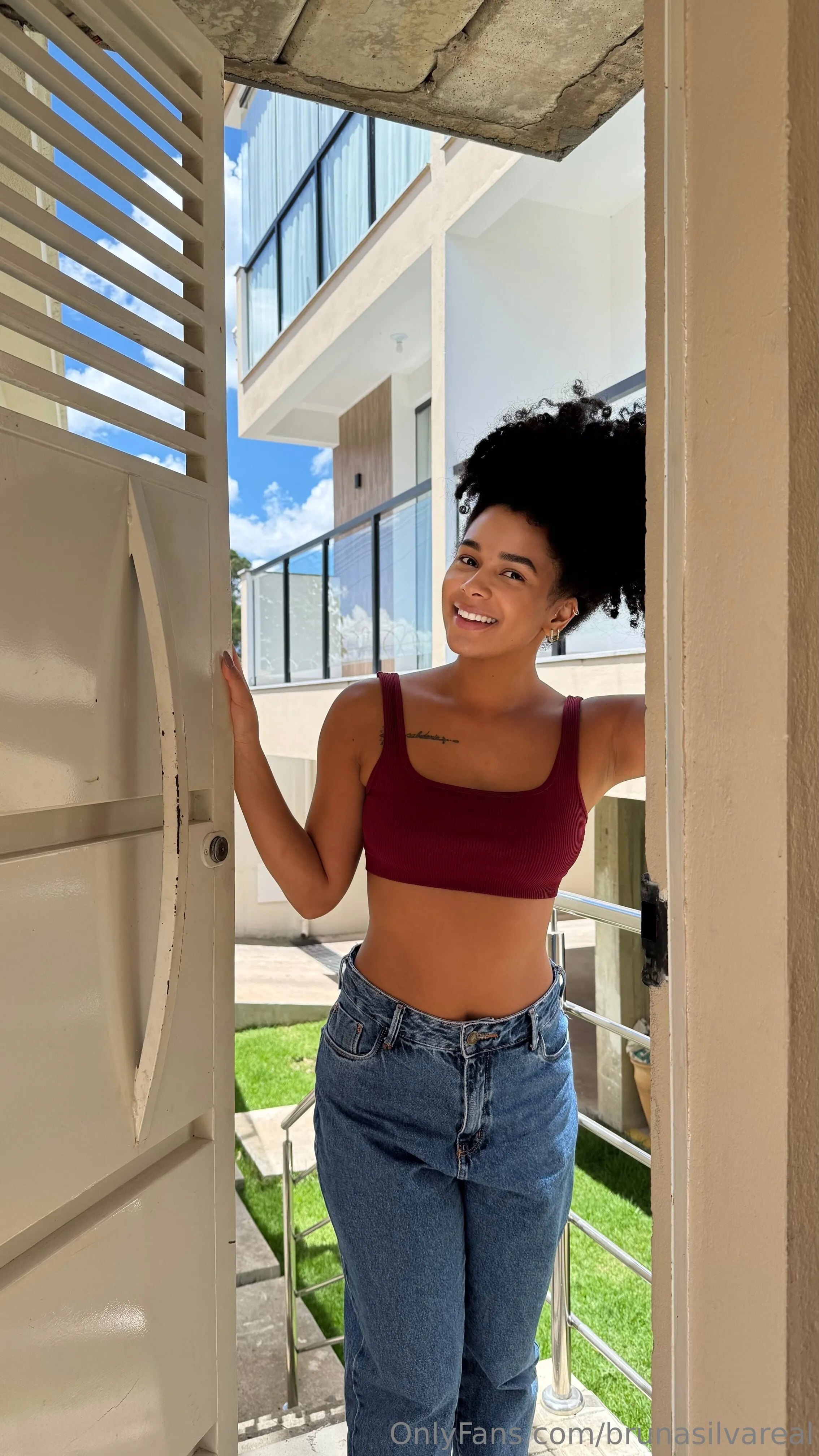 🔥 BTheBaddie 🔥 OnlyFans free account photo 6 - b_ribeiro nudes and sex tapes