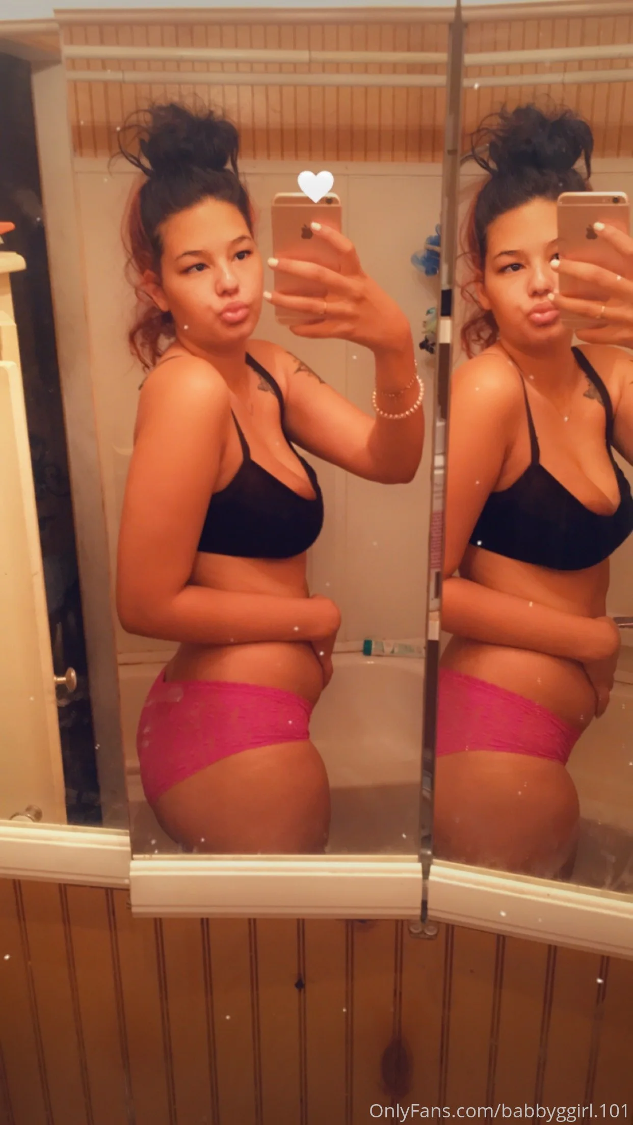 Babbyggirl OnlyFans free account photo 12 - babbyggirl.101 nudes and sex tapes