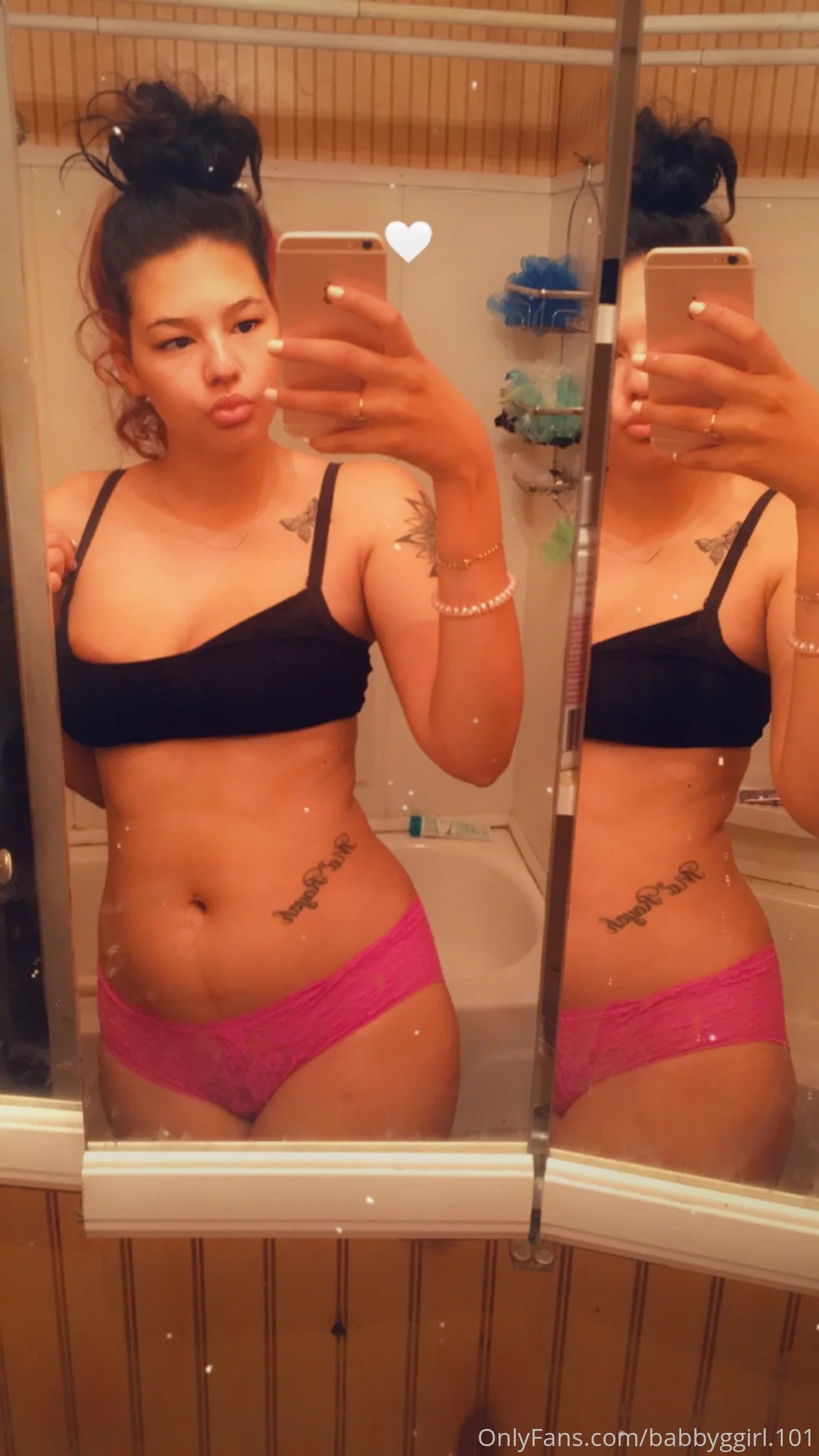 Babbyggirl OnlyFans free account photo 13 - babbyggirl.101 nudes and sex tapes