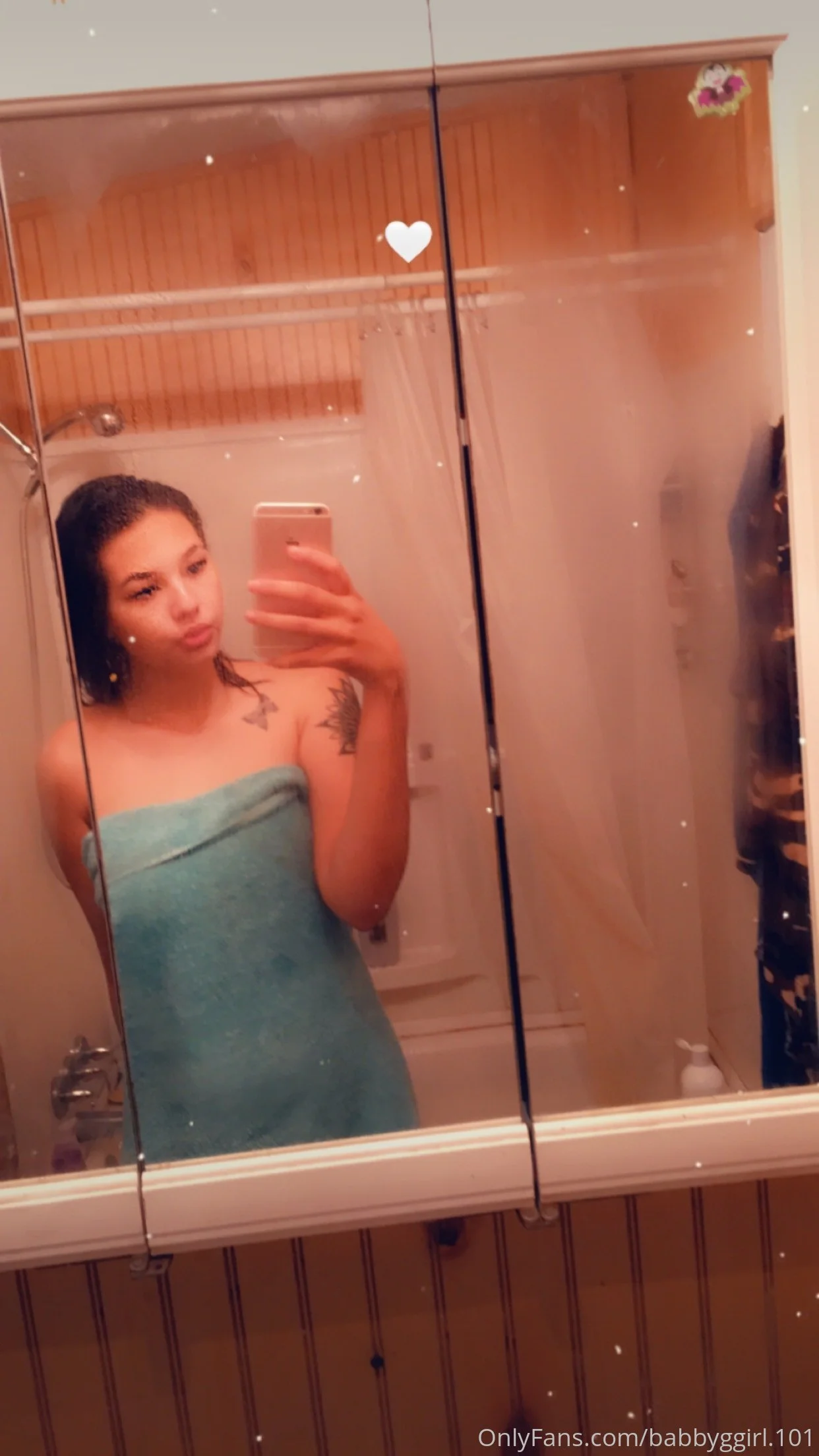 Babbyggirl OnlyFans free account photo 1 - babbyggirl.101 nudes and sex tapes