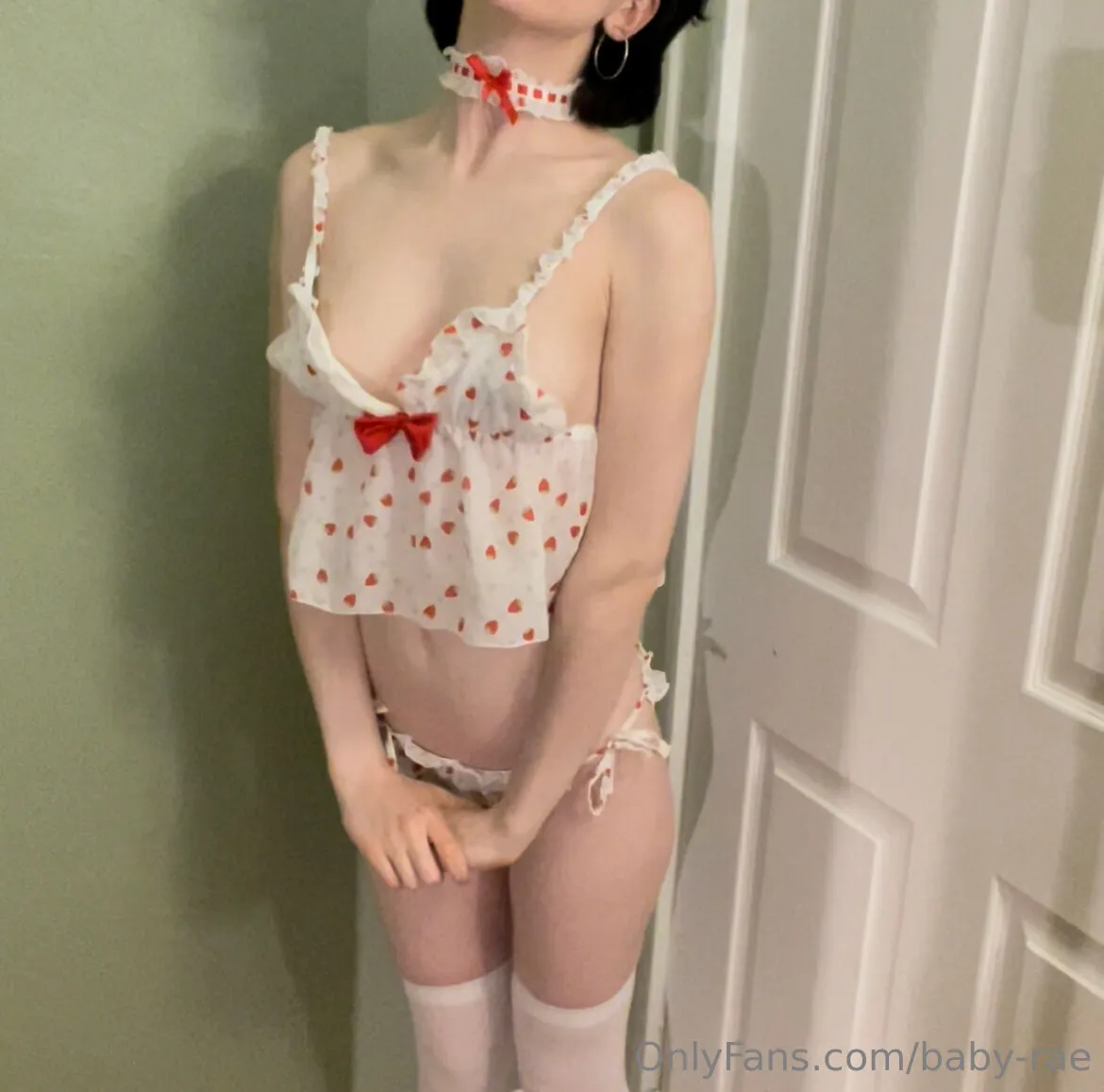 💖 Baby Rae 💖 OnlyFans free account photo 10 - baby-rae nudes and sex tapes