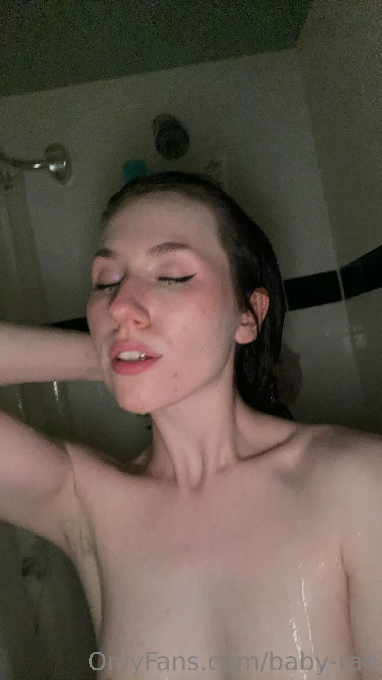 💖 Baby Rae 💖 OnlyFans free account photo 3 - baby-rae nudes and sex tapes