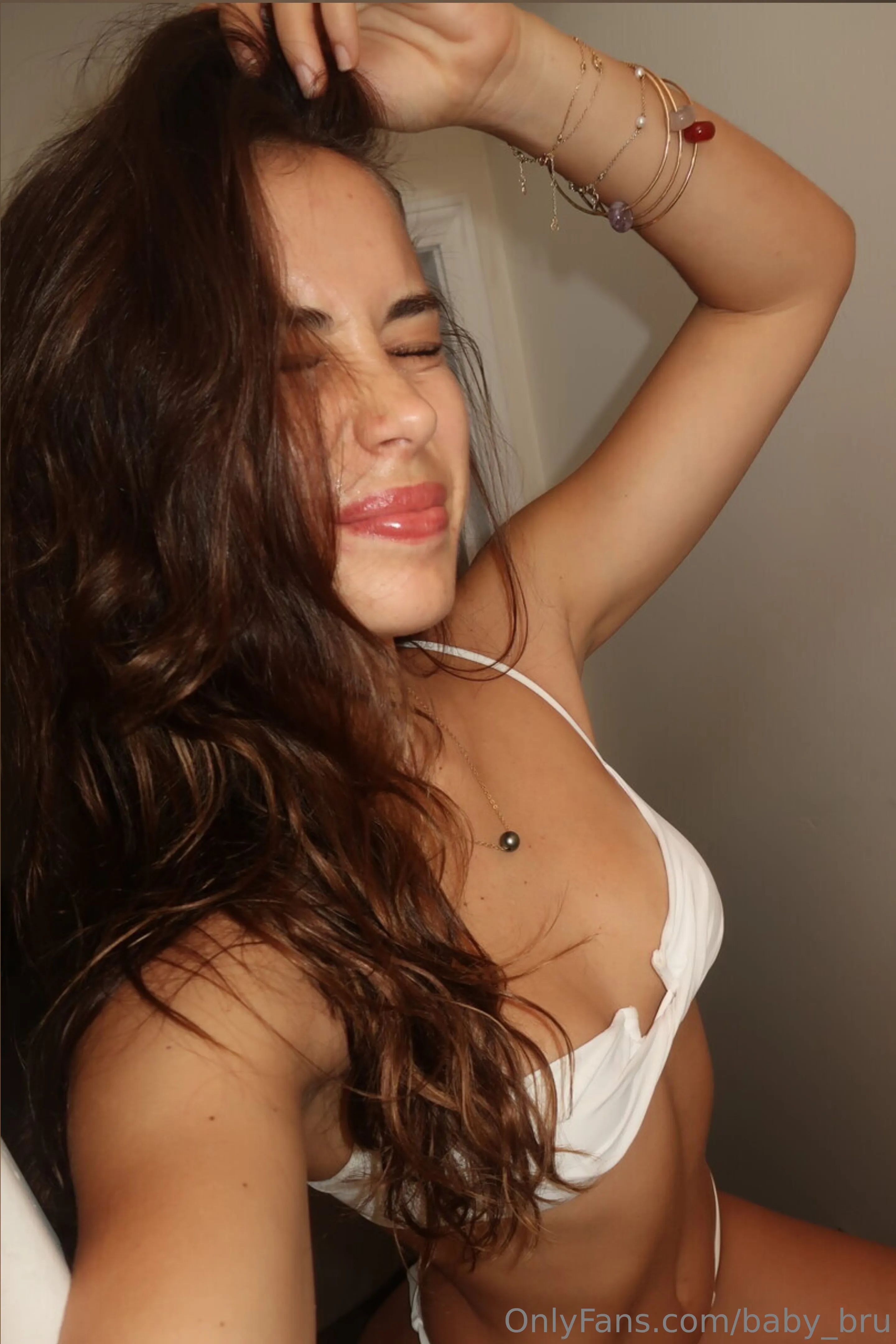 Bruna OnlyFans free account photo 15 - baby_bru nudes and sex tapes