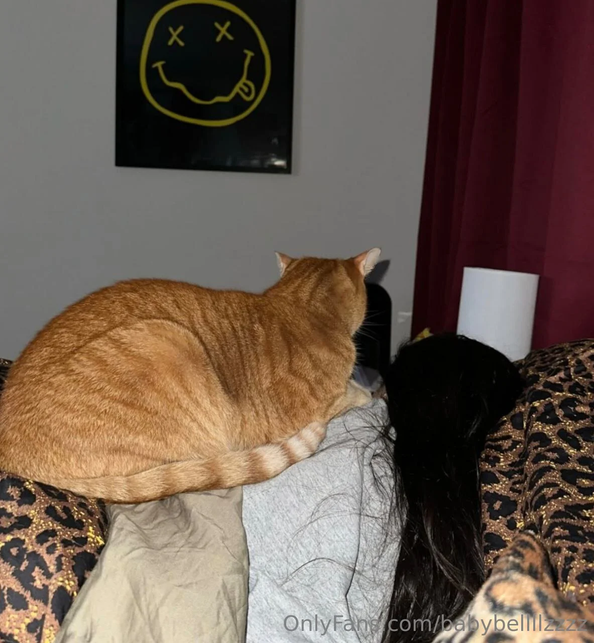 Bella 🤍 OnlyFans free account photo 18 - babybellllzzzz nudes and sex tapes