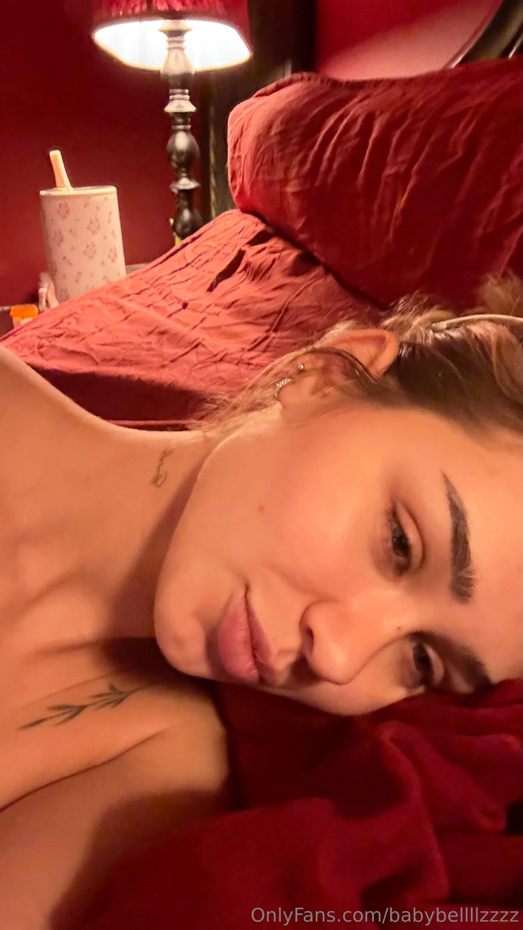 Bella 🤍 OnlyFans free account photo 17 - babybellllzzzz nudes and sex tapes