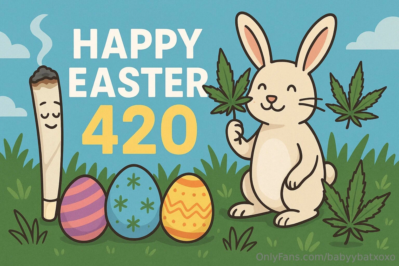 BabyyBATxoxo OnlyFans free account photo 6 - babyybatxoxo nudes and sex tapes