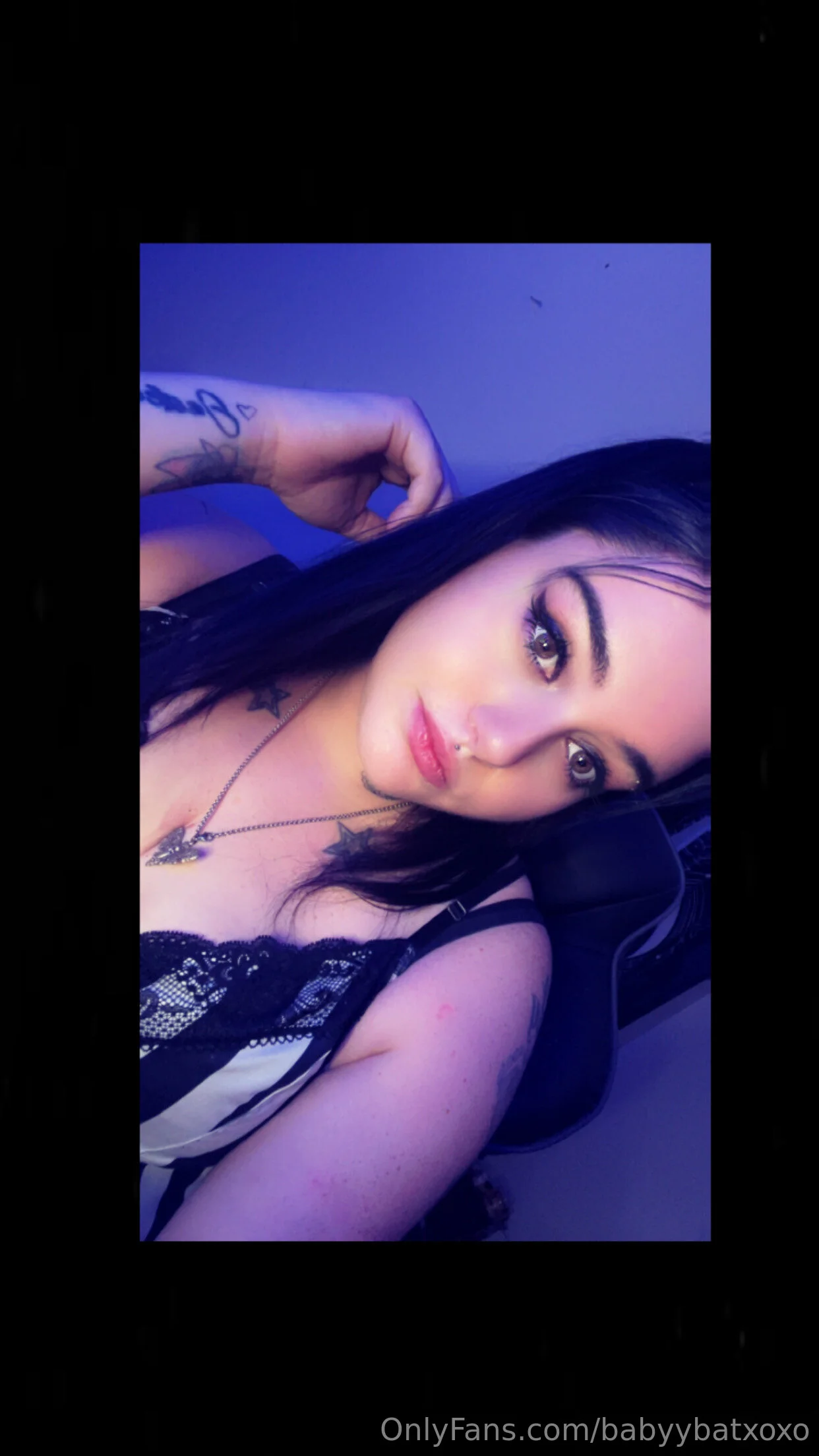 BabyyBATxoxo OnlyFans free account photo 2 - babyybatxoxo nudes and sex tapes