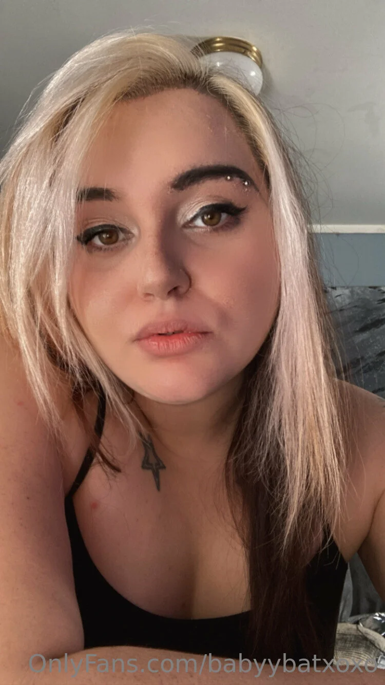 BabyyBATxoxo OnlyFans free account photo 13 - babyybatxoxo nudes and sex tapes