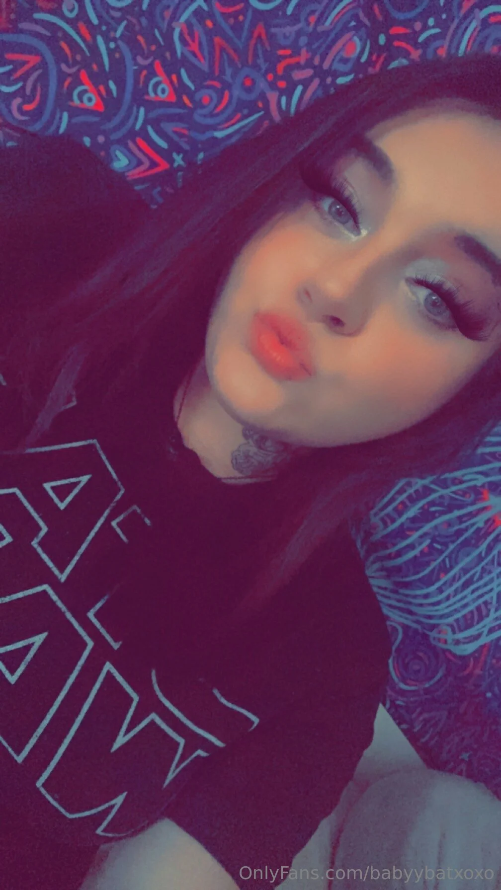 BabyyBATxoxo OnlyFans free account photo 10 - babyybatxoxo nudes and sex tapes