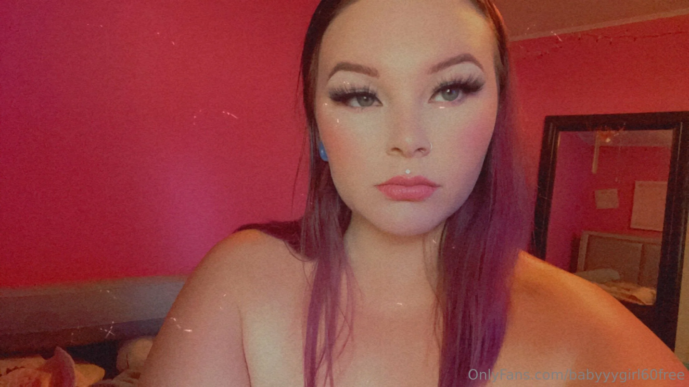 Babyy Girl• BBW💋 OnlyFans free account photo 16 - babyyygirl60free nudes and sex tapes