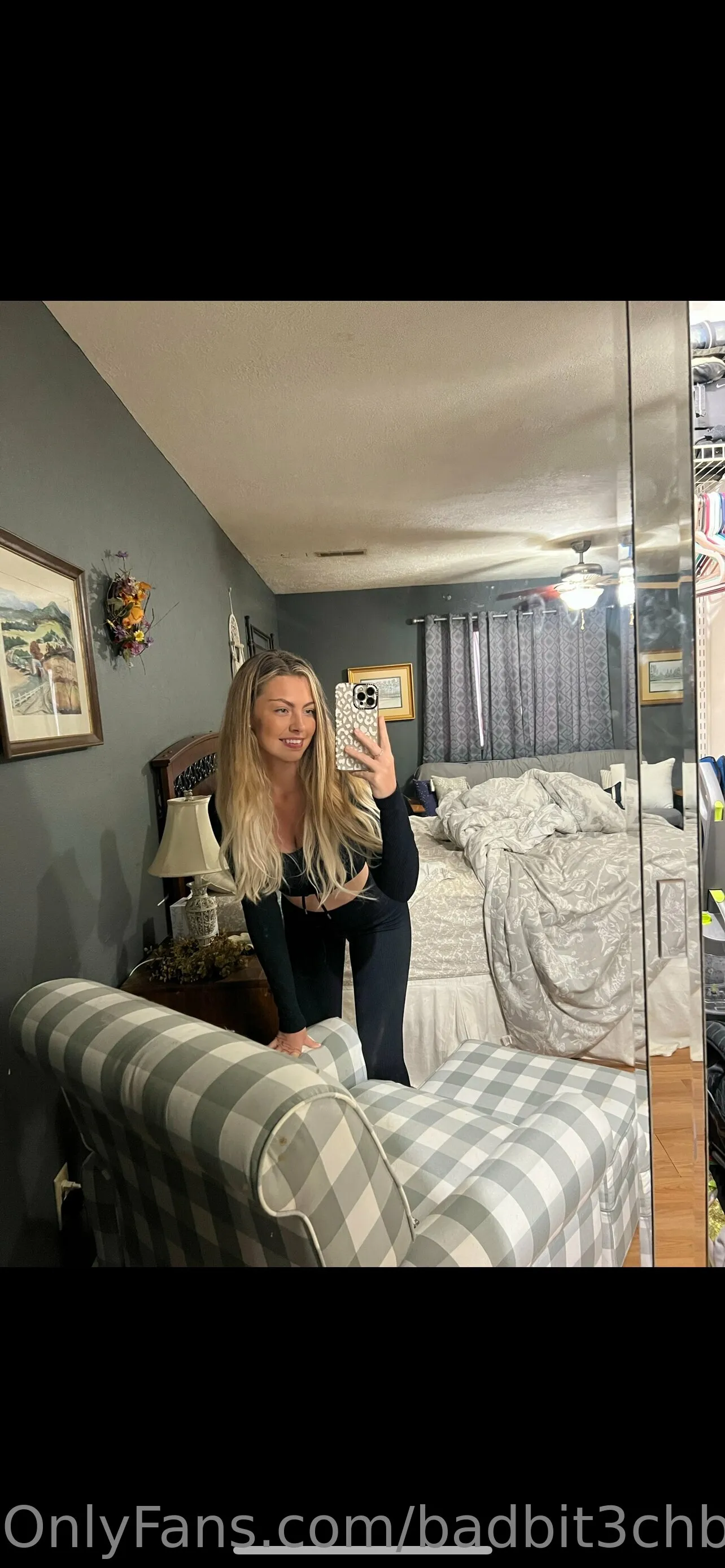 B😋 OnlyFans free account photo 1 - badbit3chbritt nudes and sex tapes