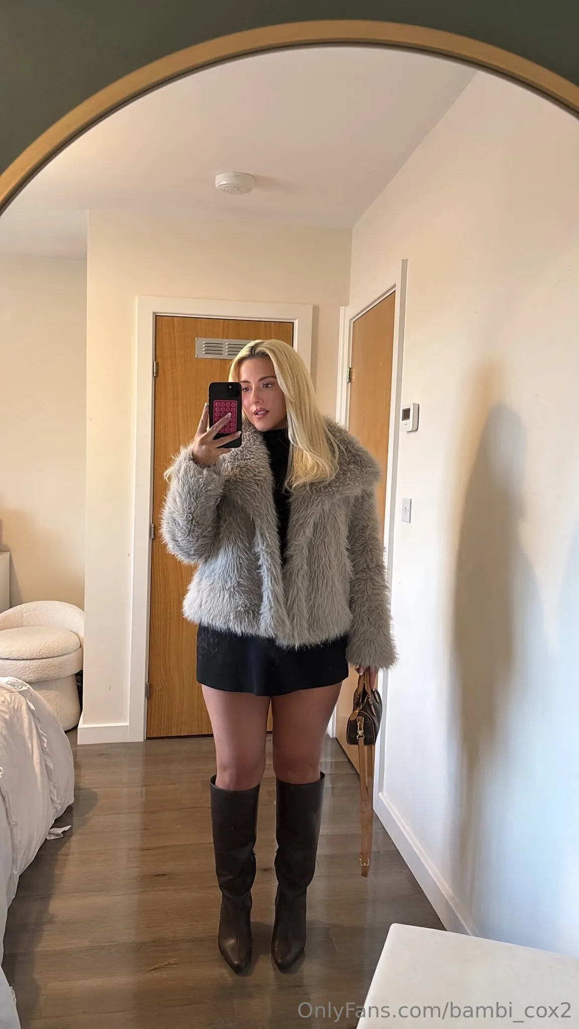 Bambi 🍒 OnlyFans free account photo 5 - bambi_cox2 nudes and sex tapes