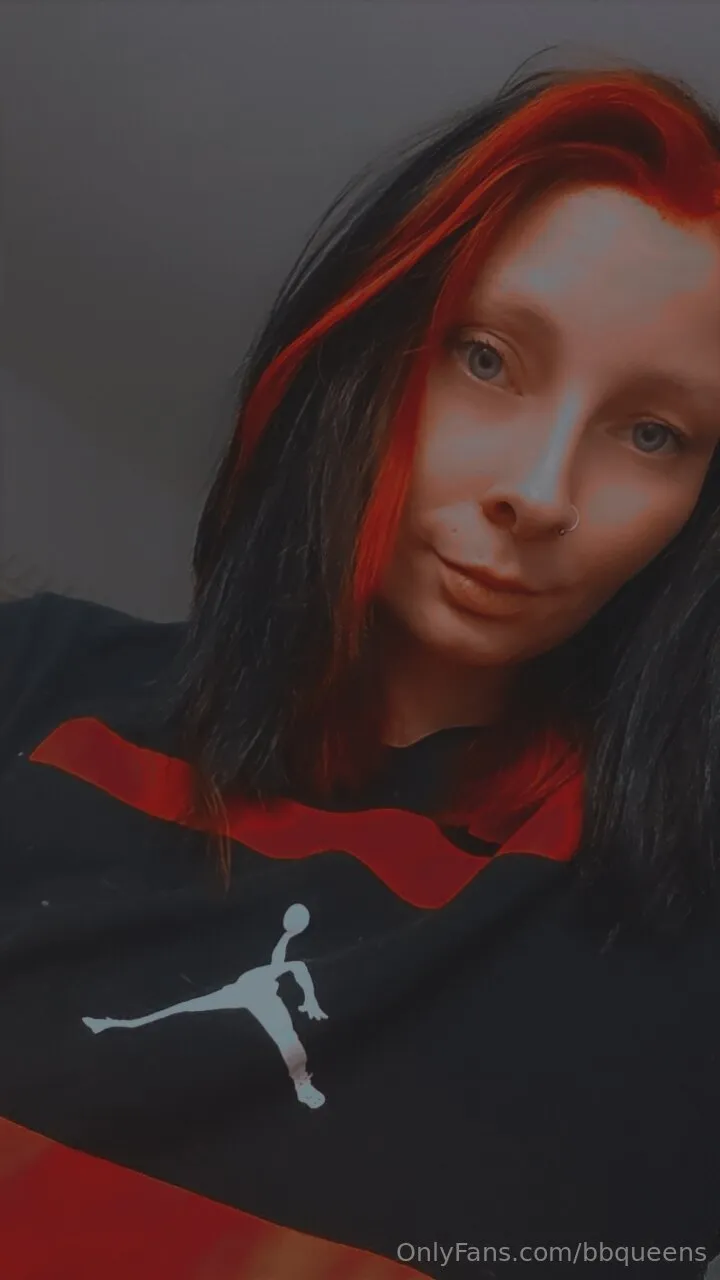 Tiffany Bell OnlyFans free account photo 19 - bbqueens nudes and sex tapes