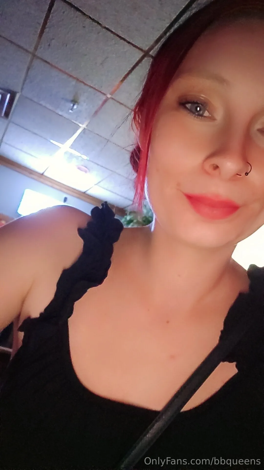 Tiffany Bell OnlyFans free account photo 18 - bbqueens nudes and sex tapes