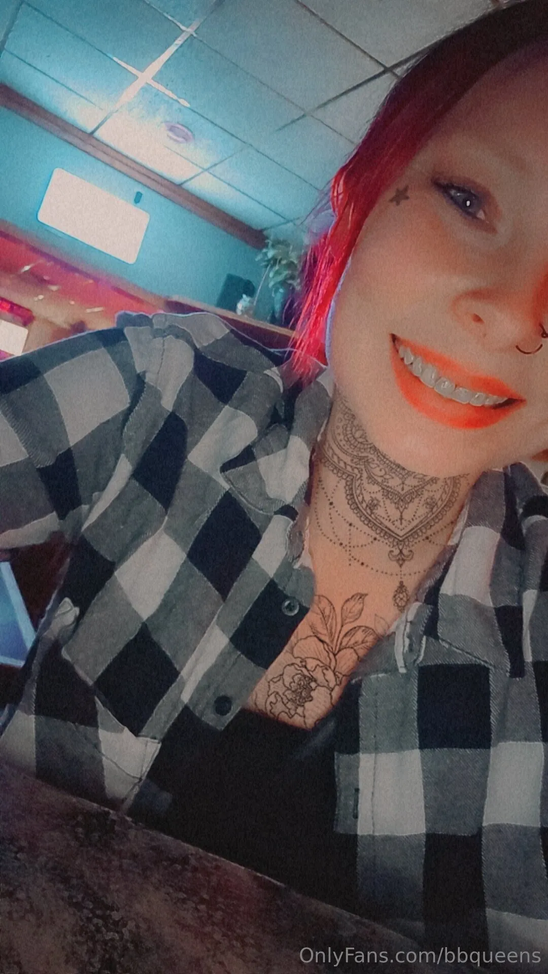 Tiffany Bell OnlyFans free account photo 17 - bbqueens nudes and sex tapes