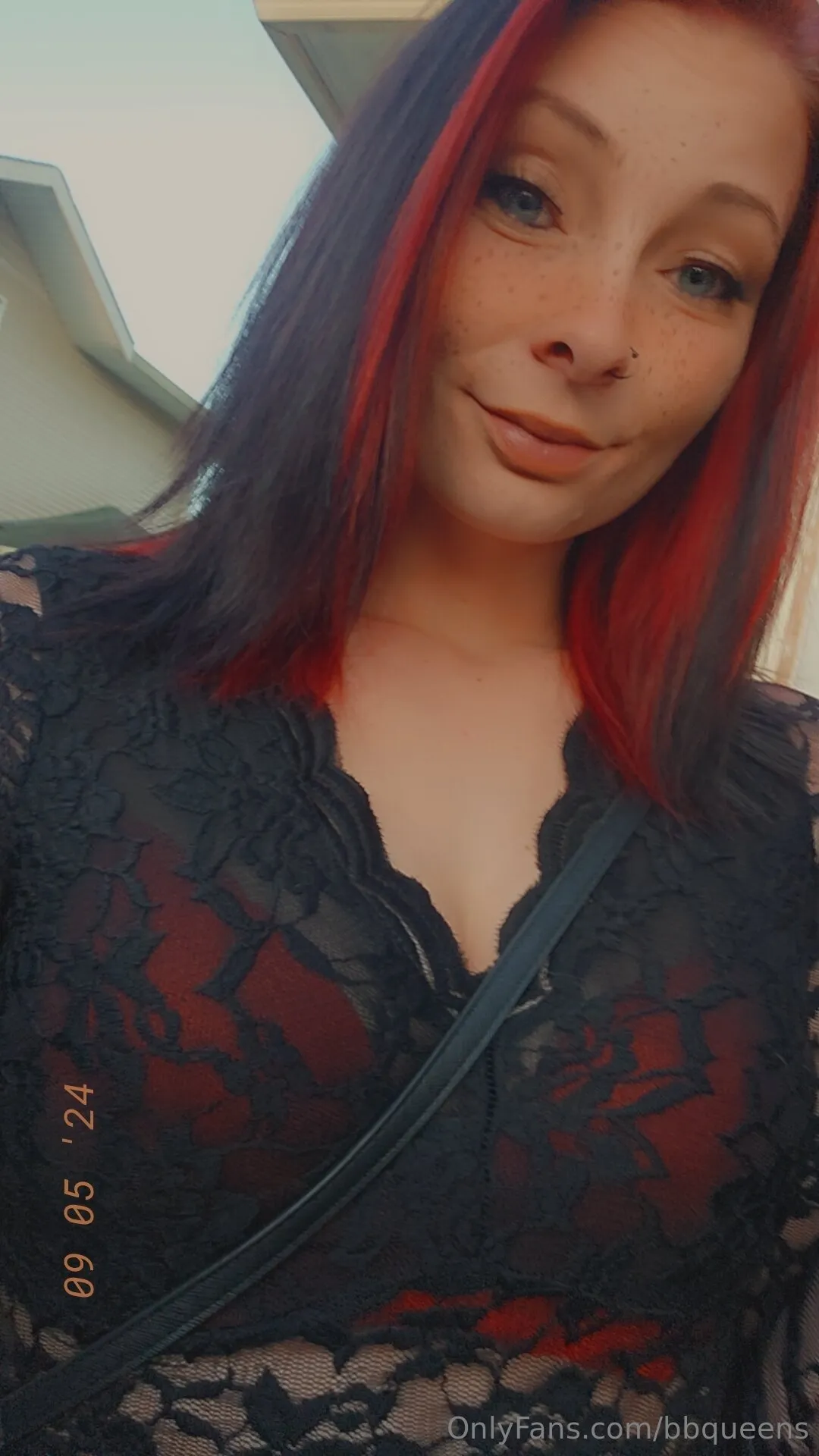 Tiffany Bell OnlyFans free account photo 14 - bbqueens nudes and sex tapes