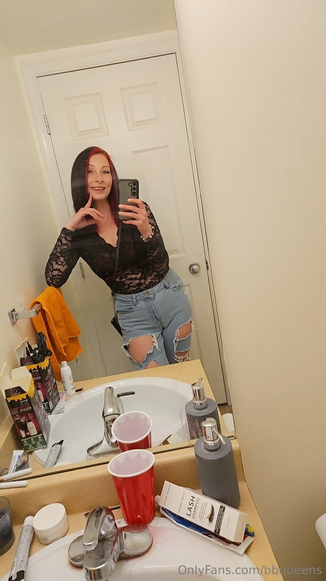 Tiffany Bell OnlyFans free account photo 13 - bbqueens nudes and sex tapes