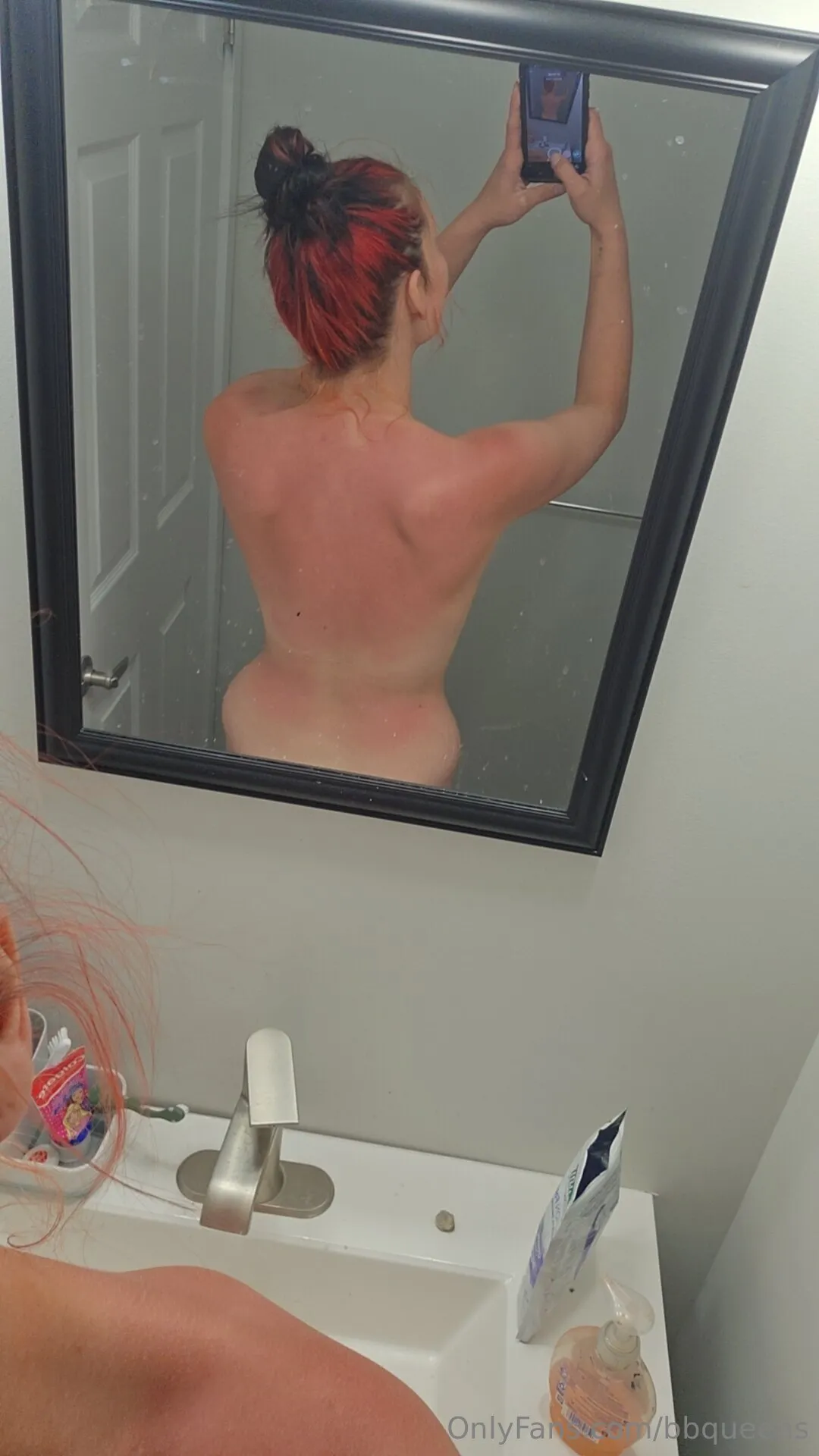 Tiffany Bell OnlyFans free account photo 8 - bbqueens nudes and sex tapes