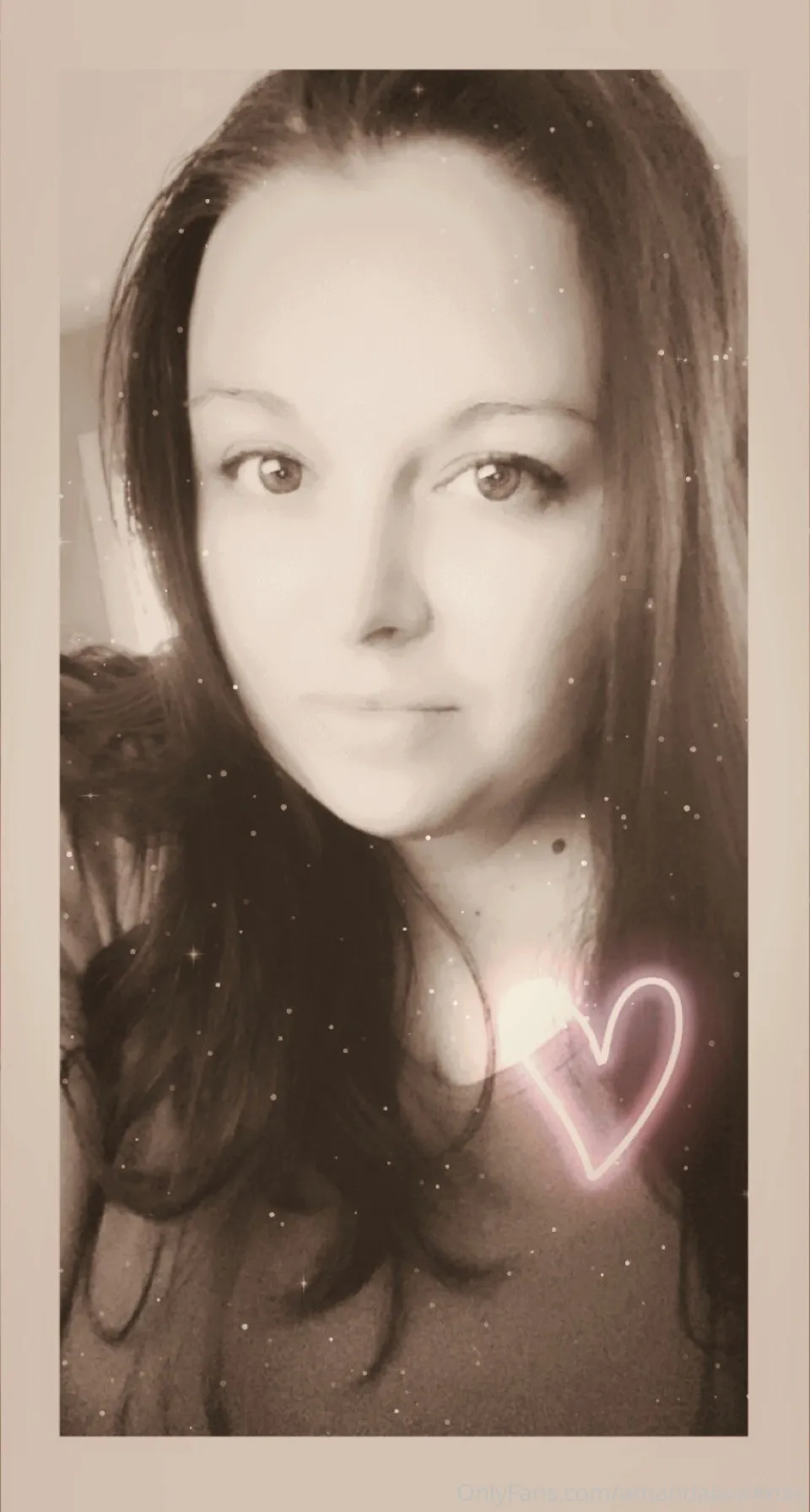 Daddy’s Girl OnlyFans free account photo 12 - bbwbratprincess9 nudes and sex tapes